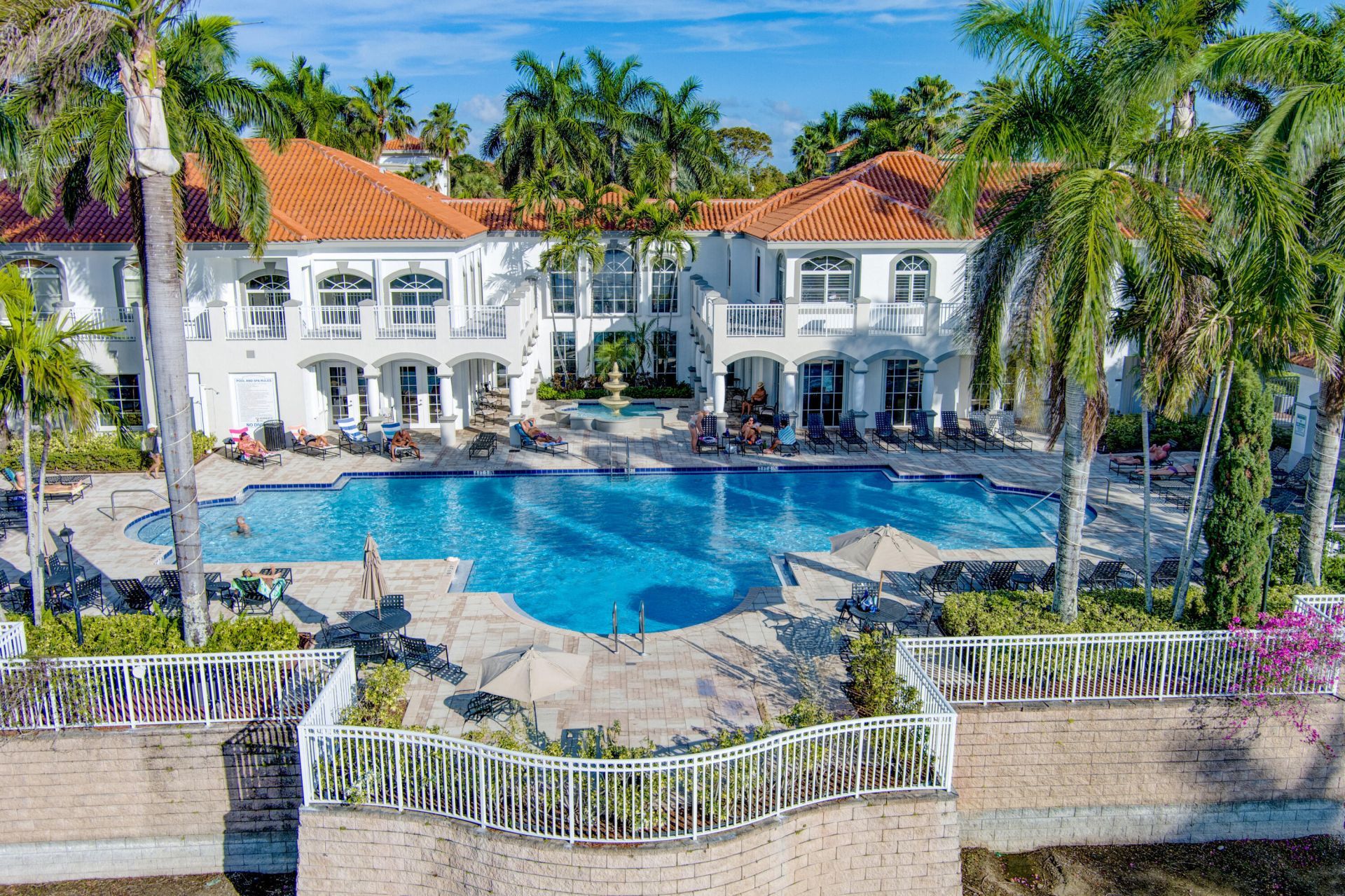 11020 Legacy Drive, Unit 303, Palm Beach Gardens, FL 33410 Photo