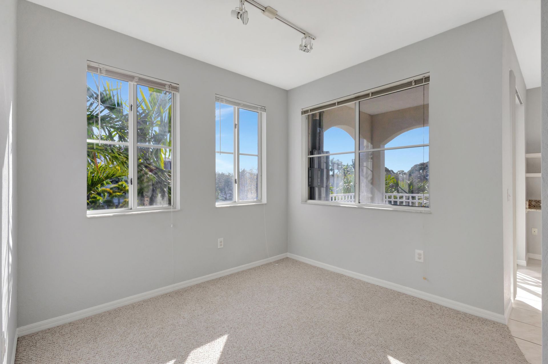 11020 Legacy Drive, Unit 303, Palm Beach Gardens, FL 33410 Photo