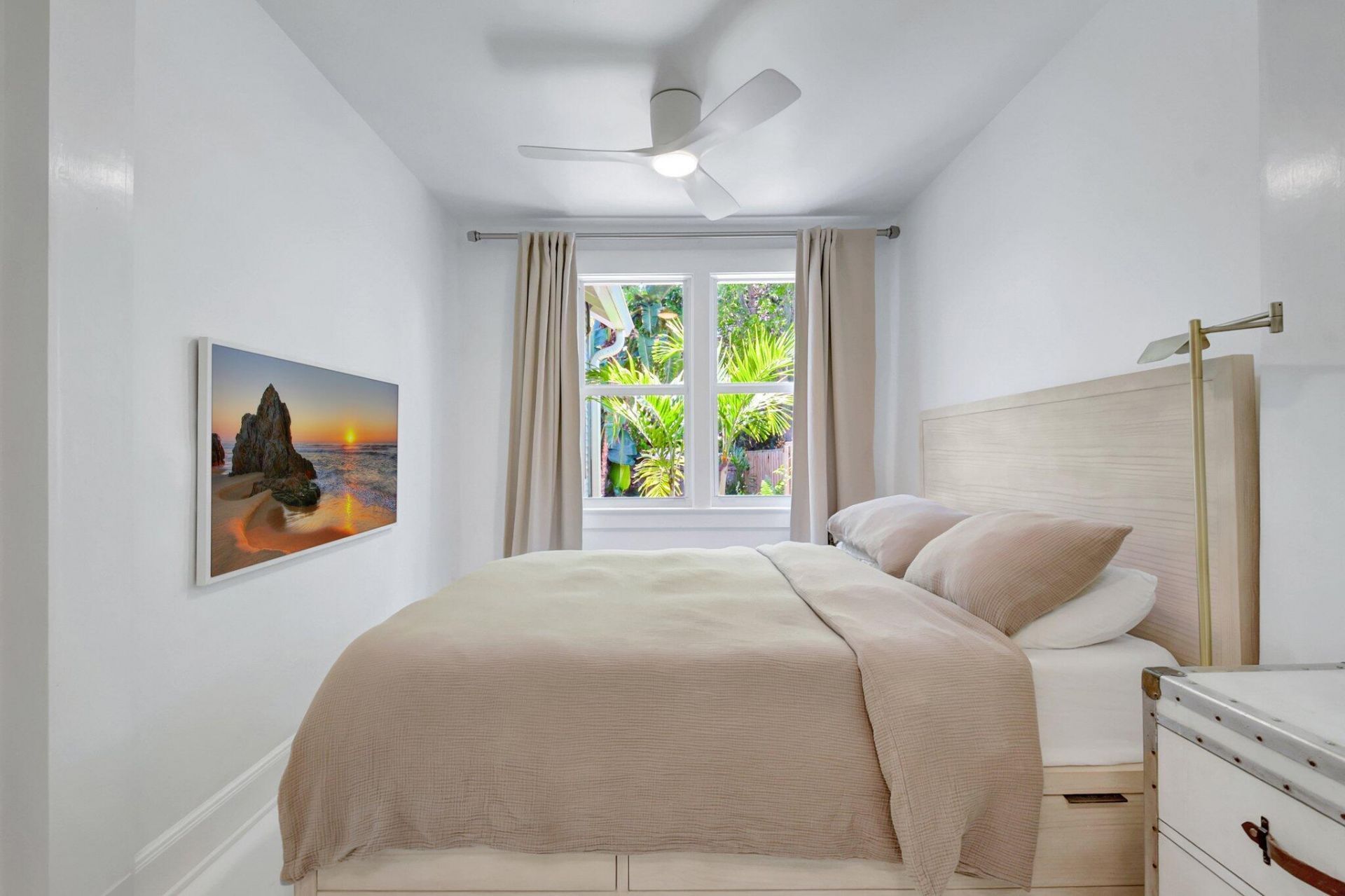 220 S L Street, Lake Worth Beach, FL 33460 Photo