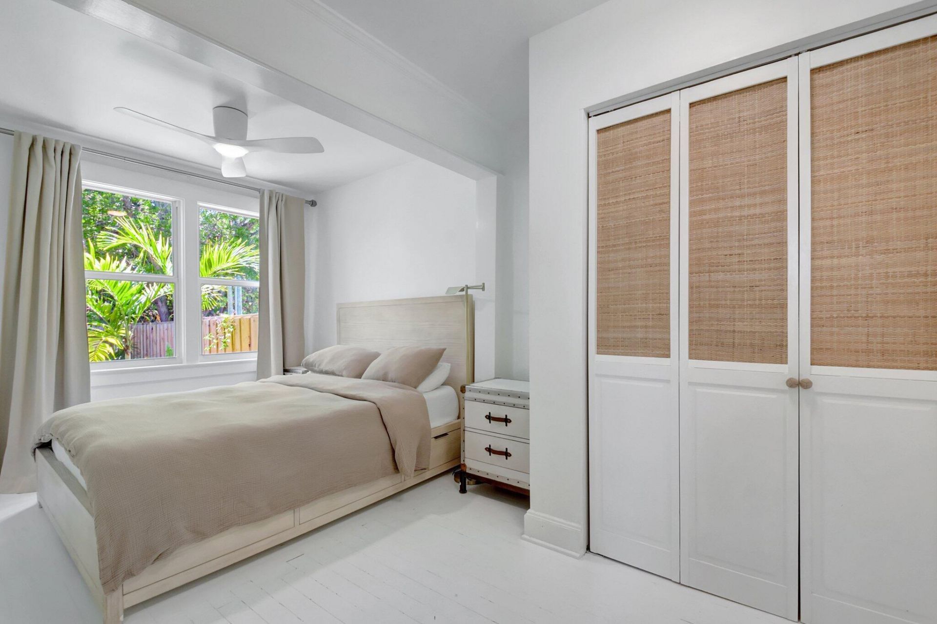 220 S L Street, Lake Worth Beach, FL 33460 Photo
