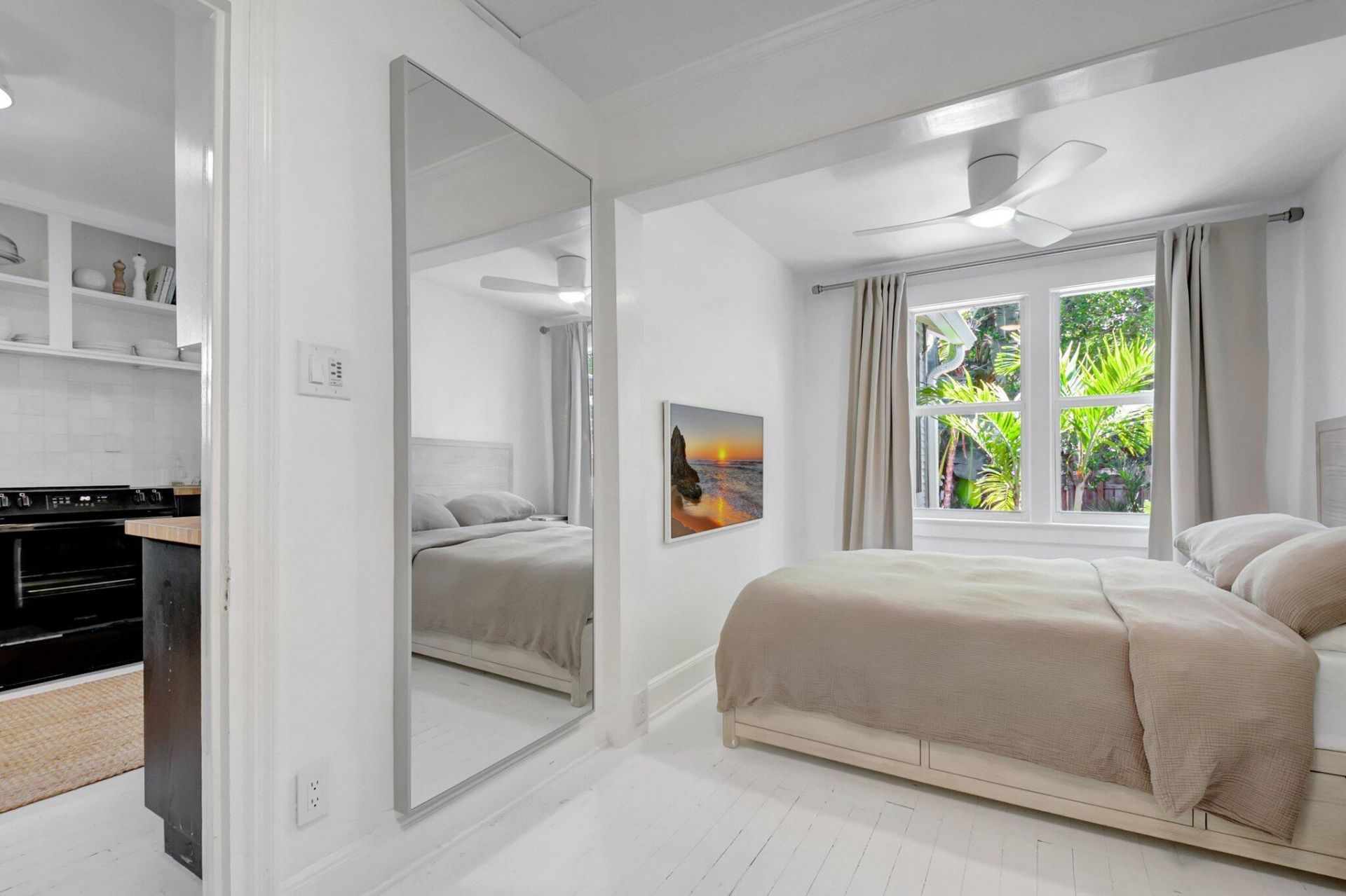 220 S L Street, Lake Worth Beach, FL 33460 Photo
