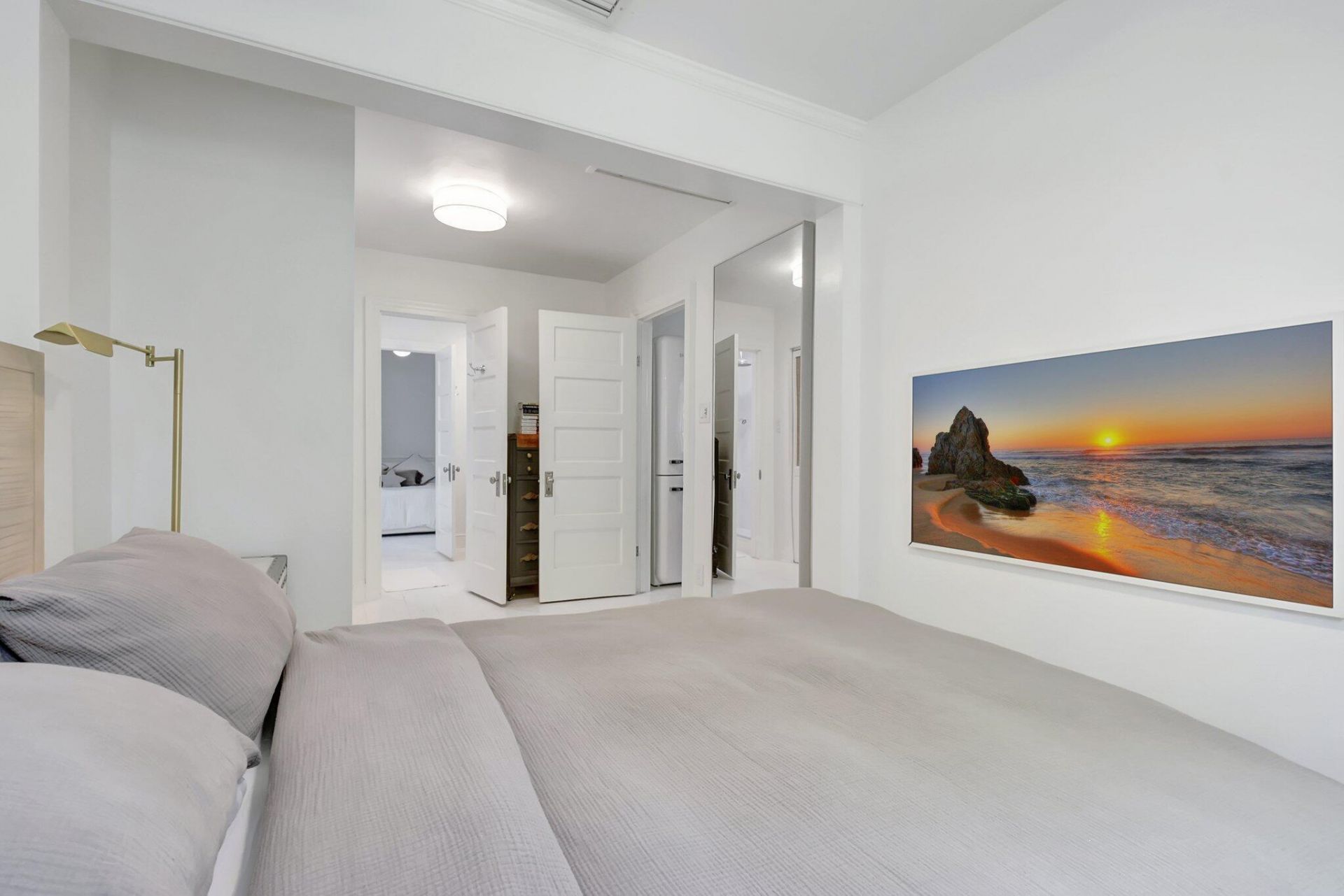 220 S L Street, Lake Worth Beach, FL 33460 Photo