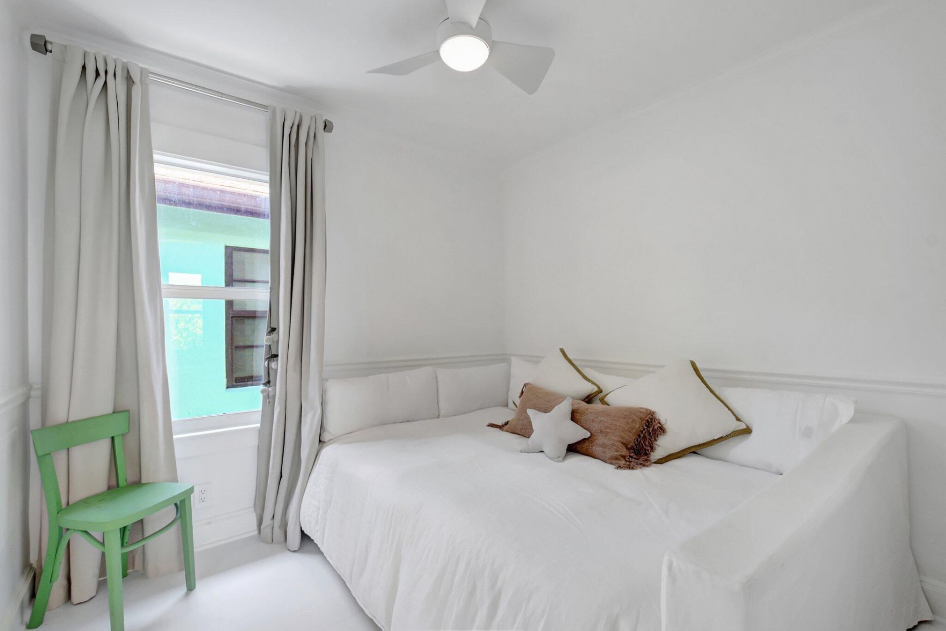 220 S L Street, Lake Worth Beach, FL 33460 Photo