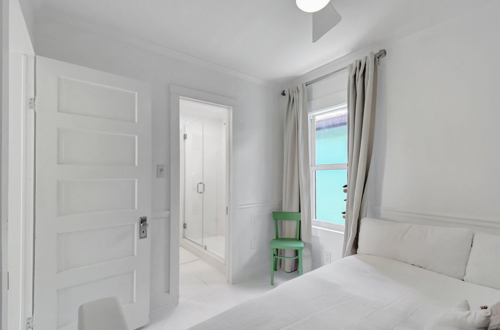 220 S L Street, Lake Worth Beach, FL 33460 Photo