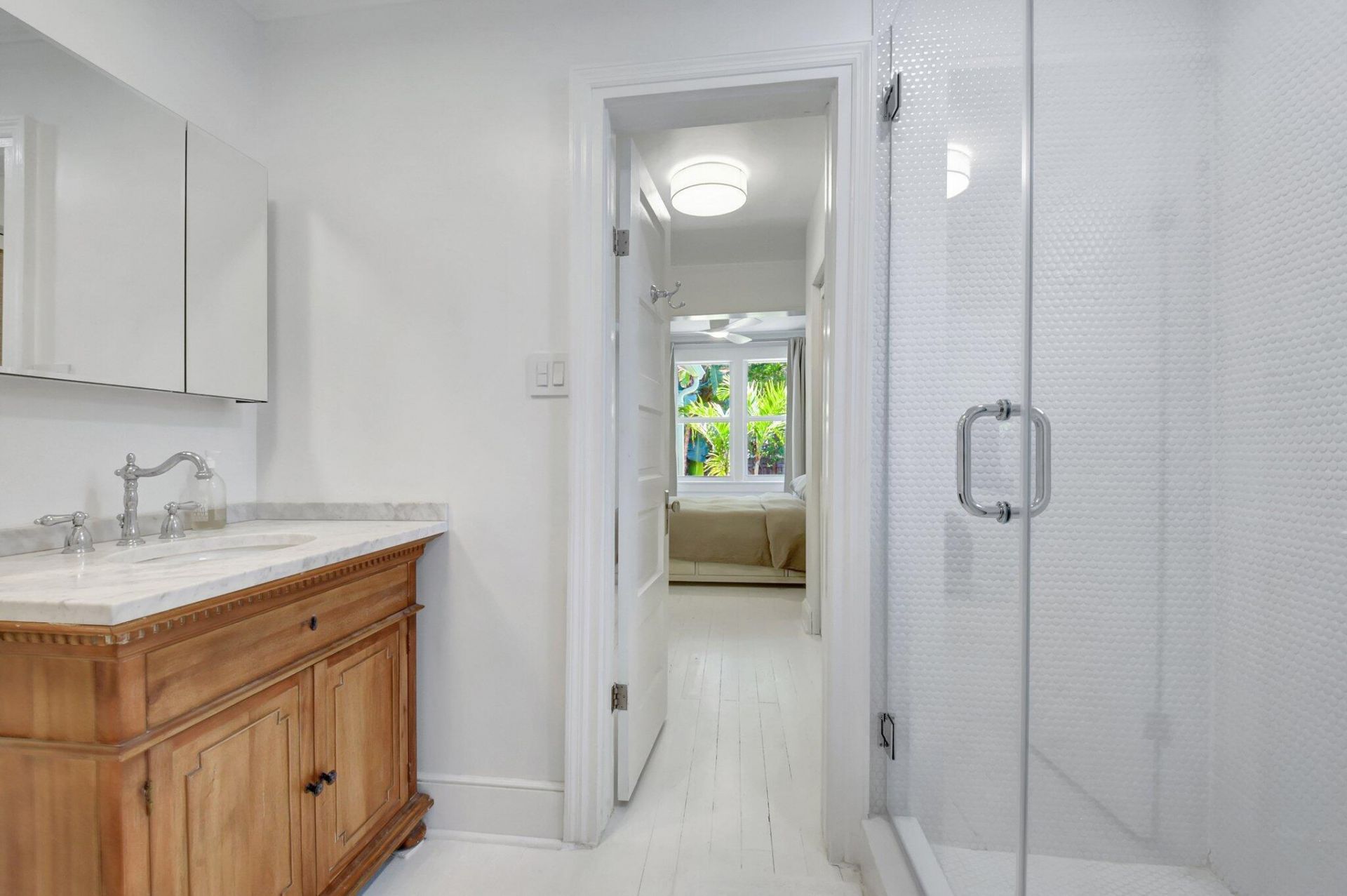 220 S L Street, Lake Worth Beach, FL 33460 Photo
