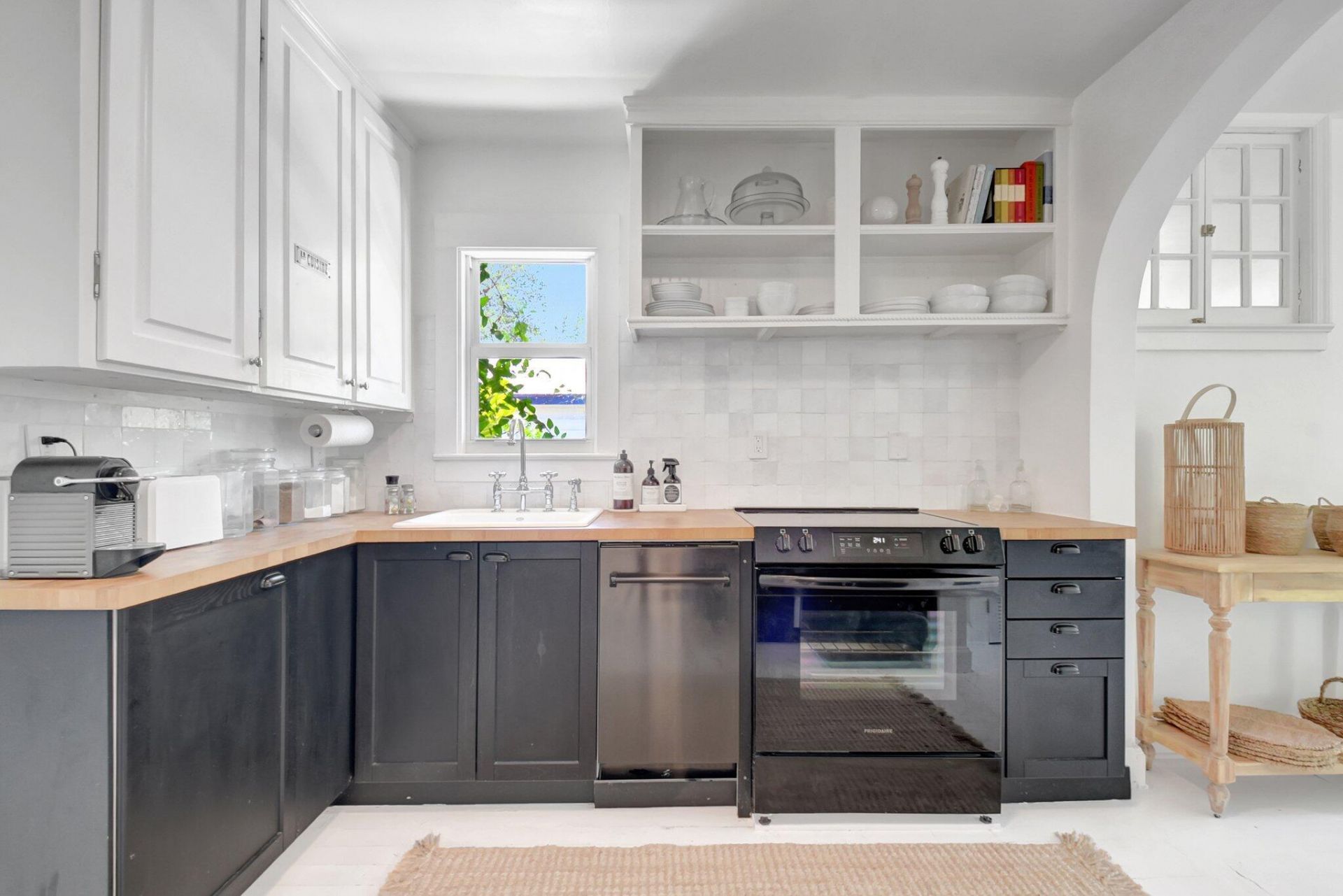 220 S L Street, Lake Worth Beach, FL 33460 Photo