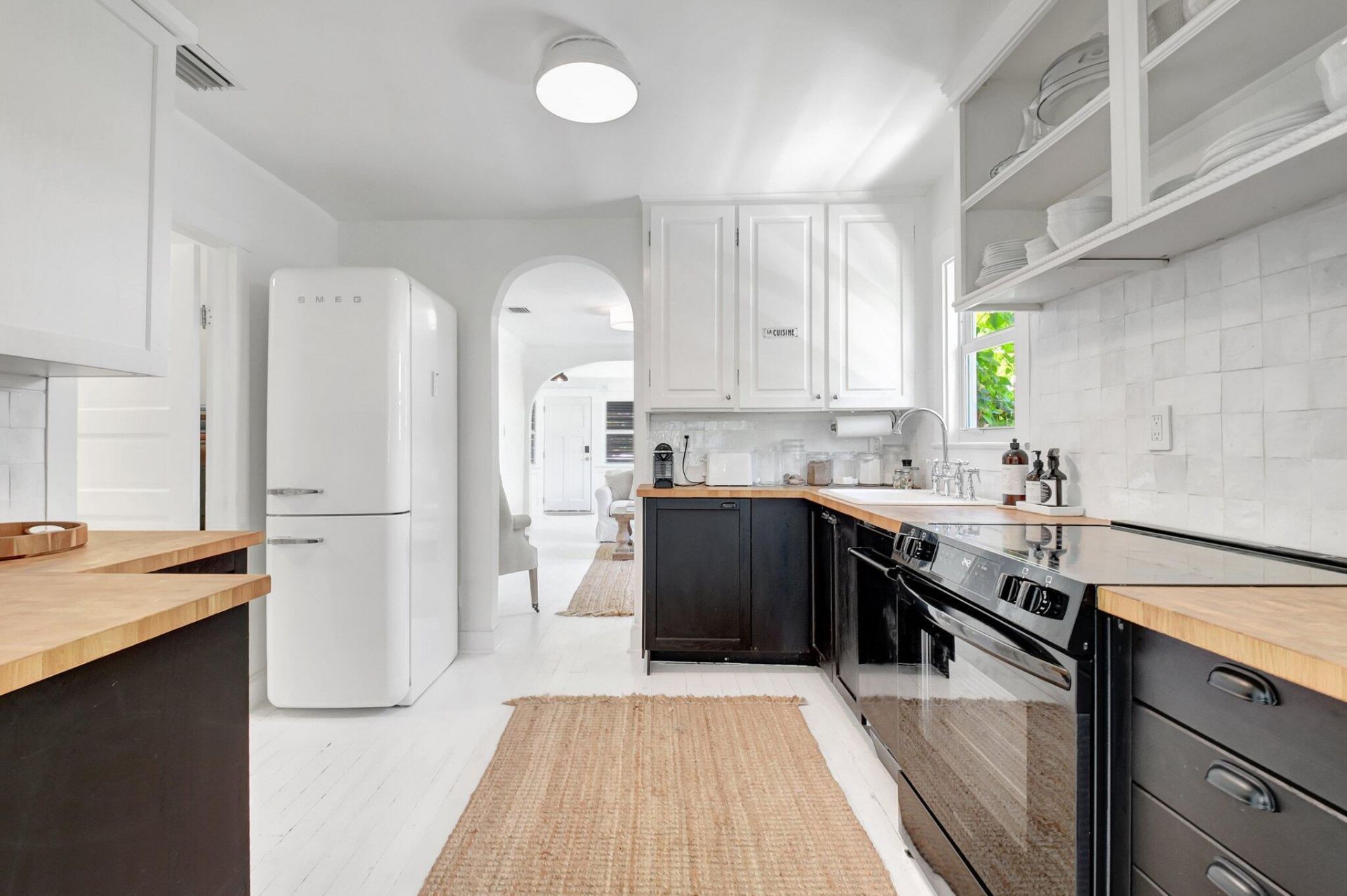 220 S L Street, Lake Worth Beach, FL 33460 Photo