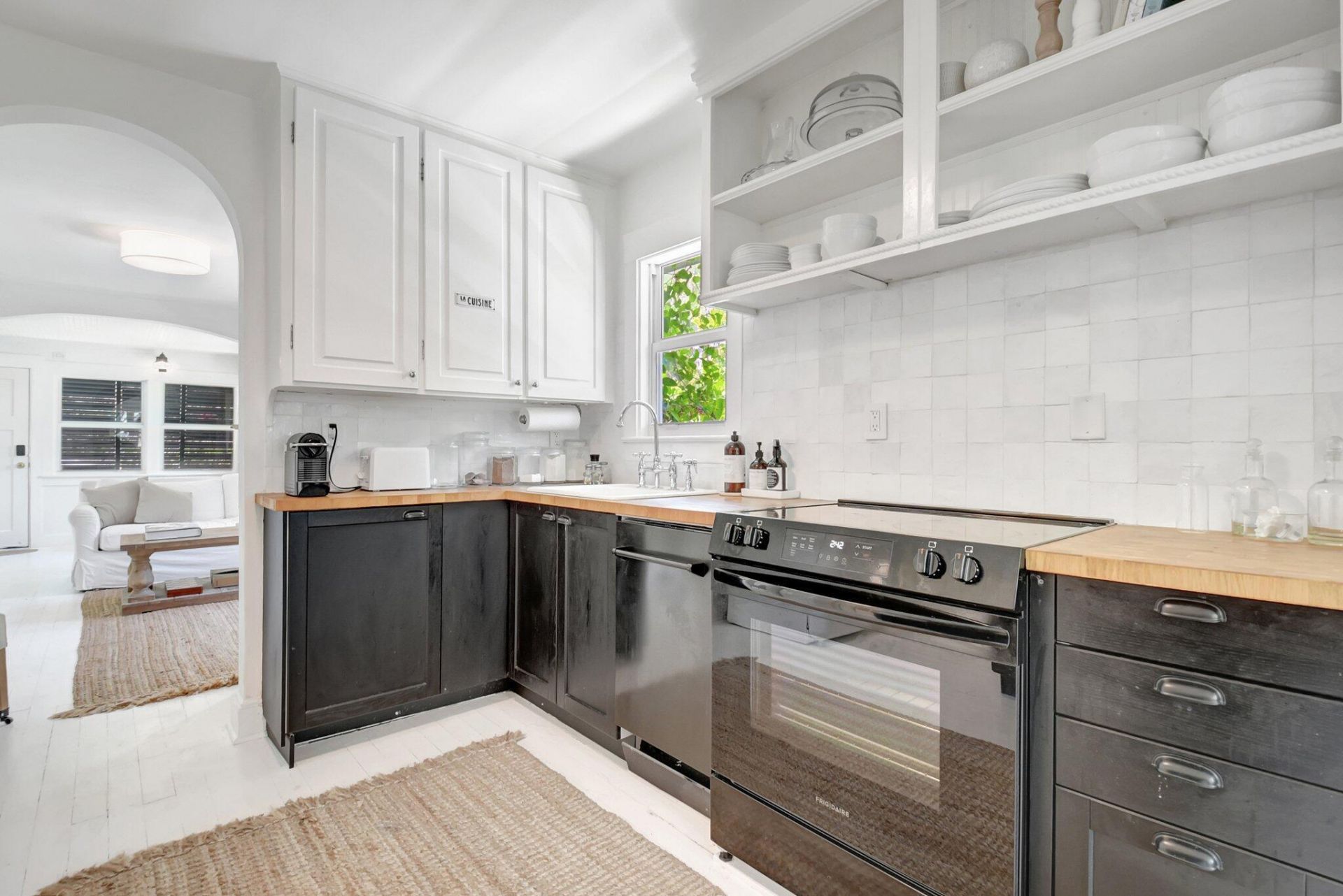 220 S L Street, Lake Worth Beach, FL 33460 Photo