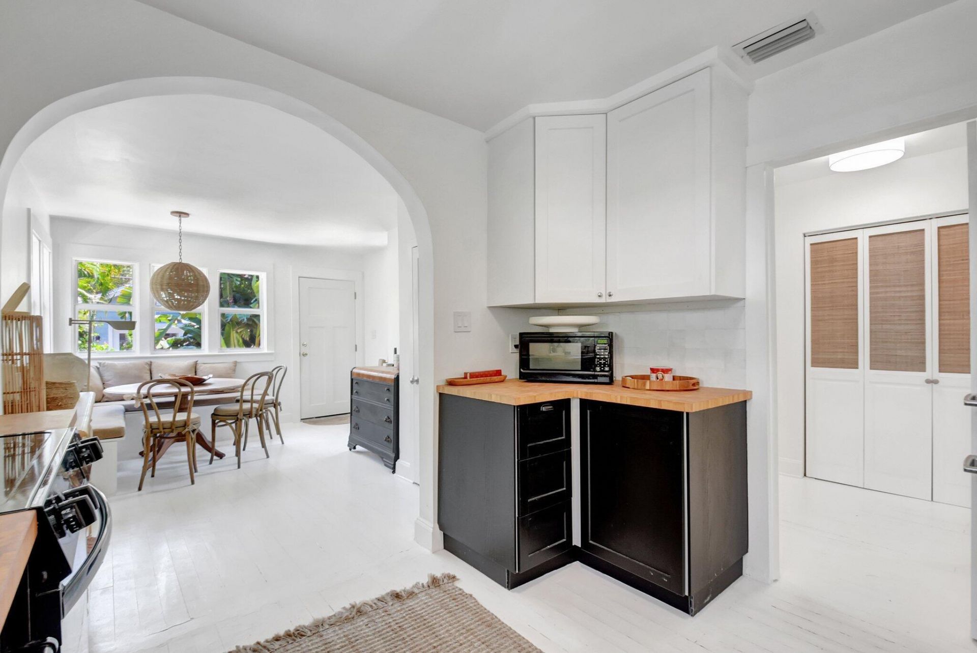 220 S L Street, Lake Worth Beach, FL 33460 Photo