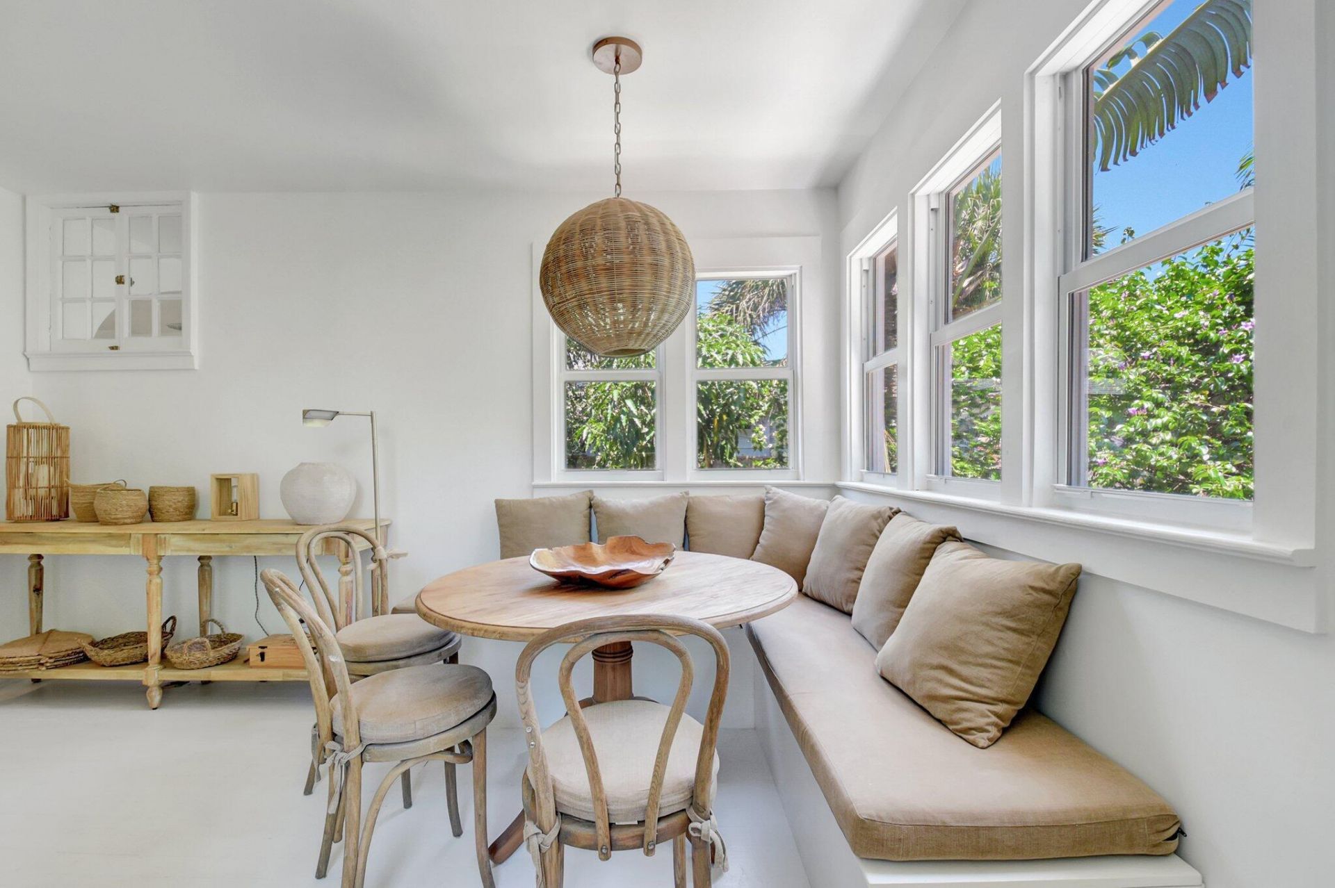 220 S L Street, Lake Worth Beach, FL 33460 Photo