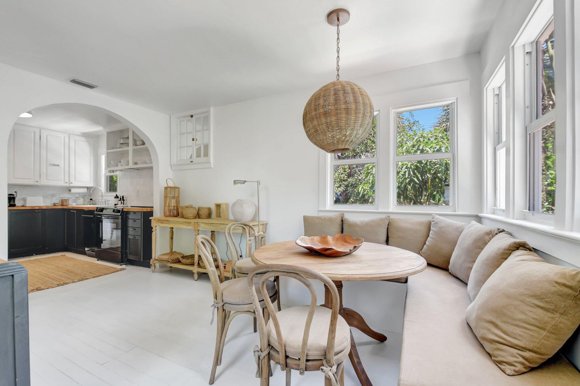 220 S L Street, Lake Worth Beach, FL 33460 Photo