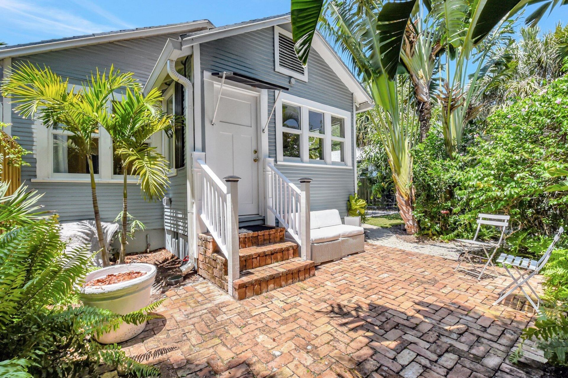 220 S L Street, Lake Worth Beach, FL 33460 Photo