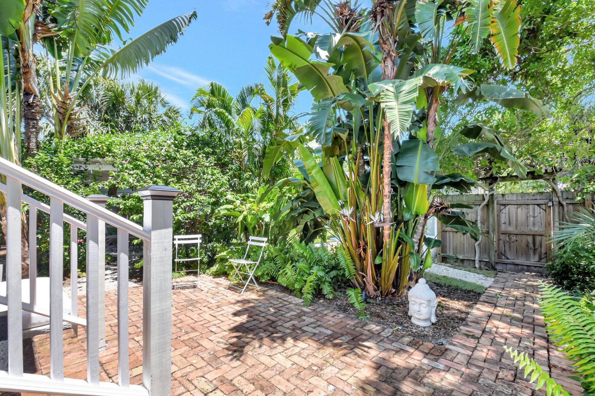 220 S L Street, Lake Worth Beach, FL 33460 Photo