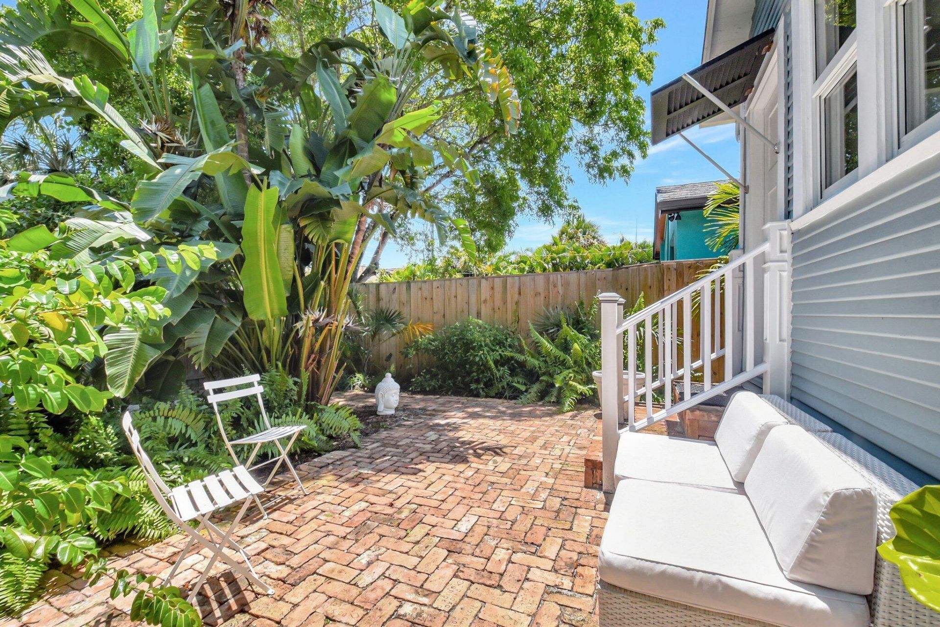 220 S L Street, Lake Worth Beach, FL 33460 Photo