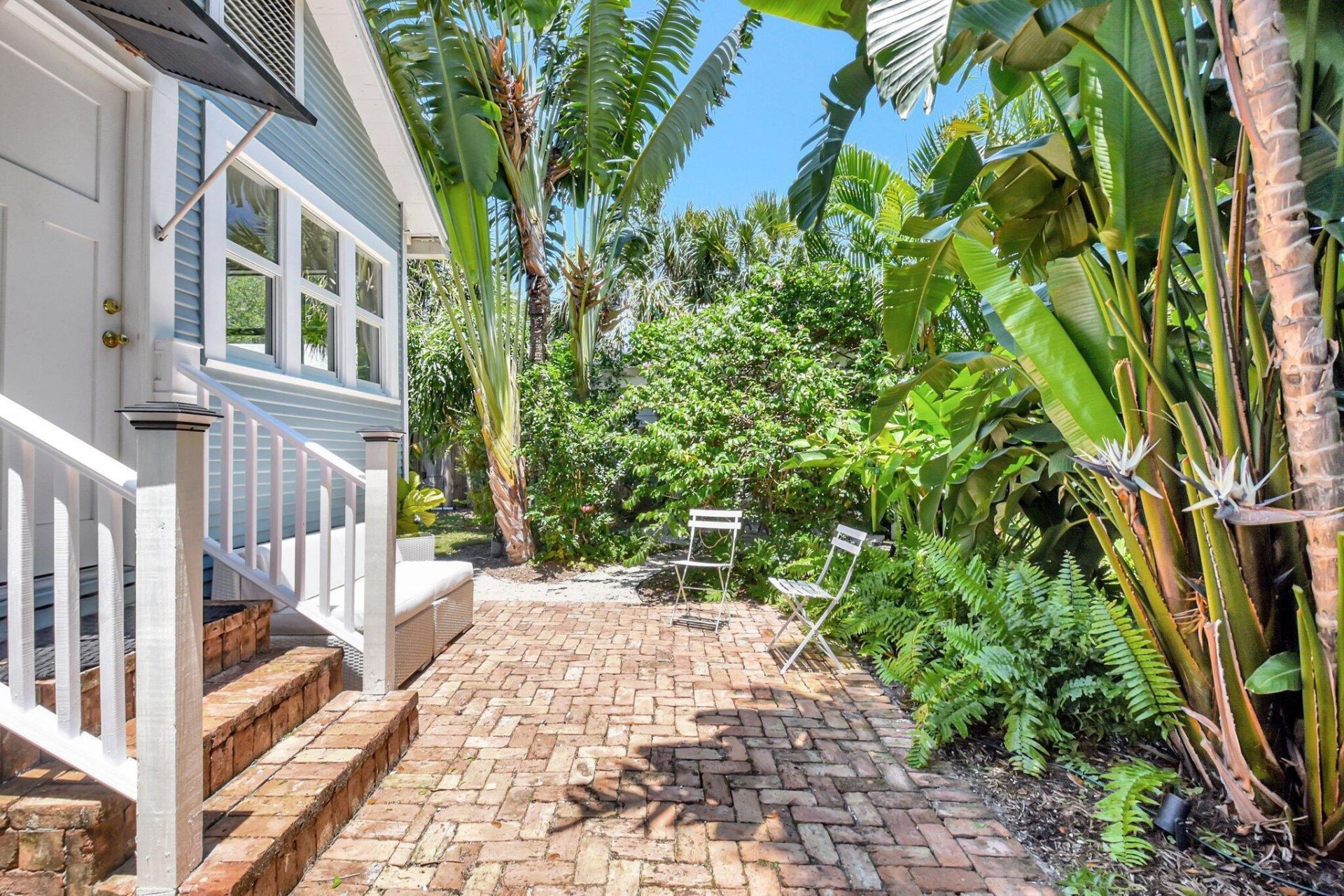 220 S L Street, Lake Worth Beach, FL 33460 Photo