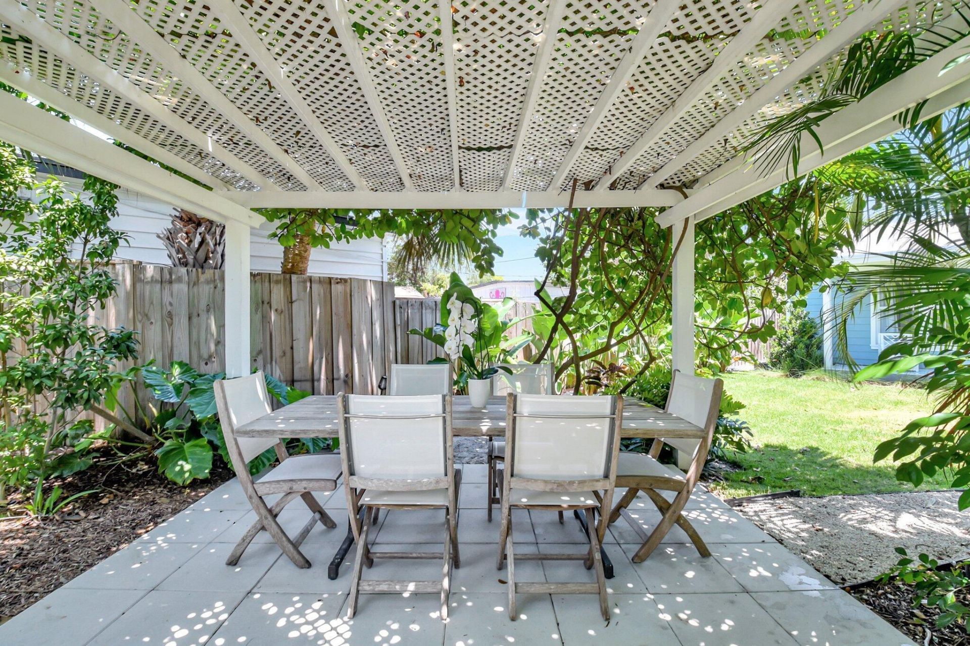 220 S L Street, Lake Worth Beach, FL 33460 Photo
