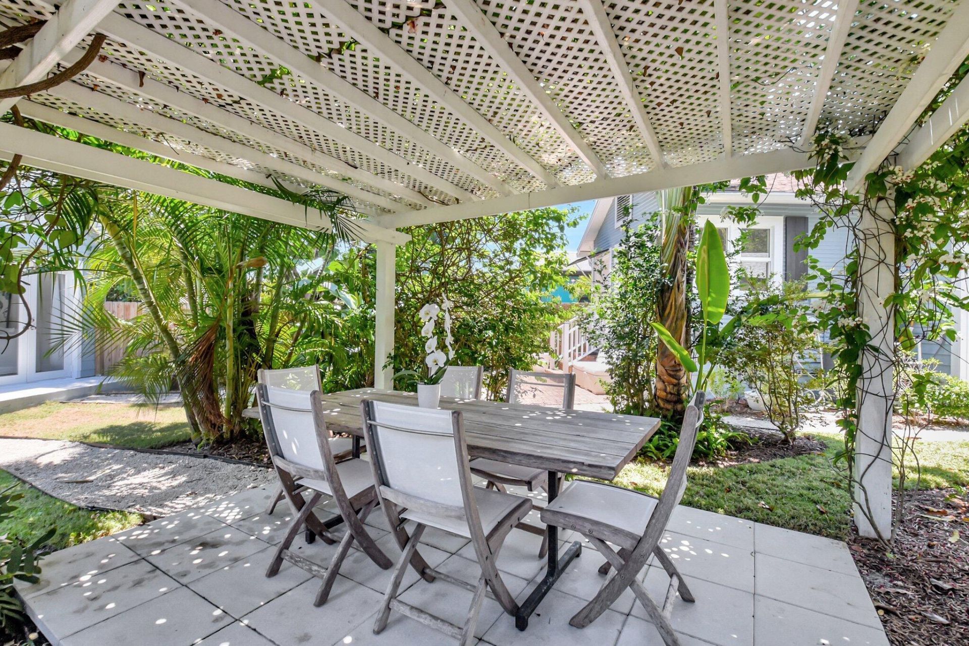 220 S L Street, Lake Worth Beach, FL 33460 Photo