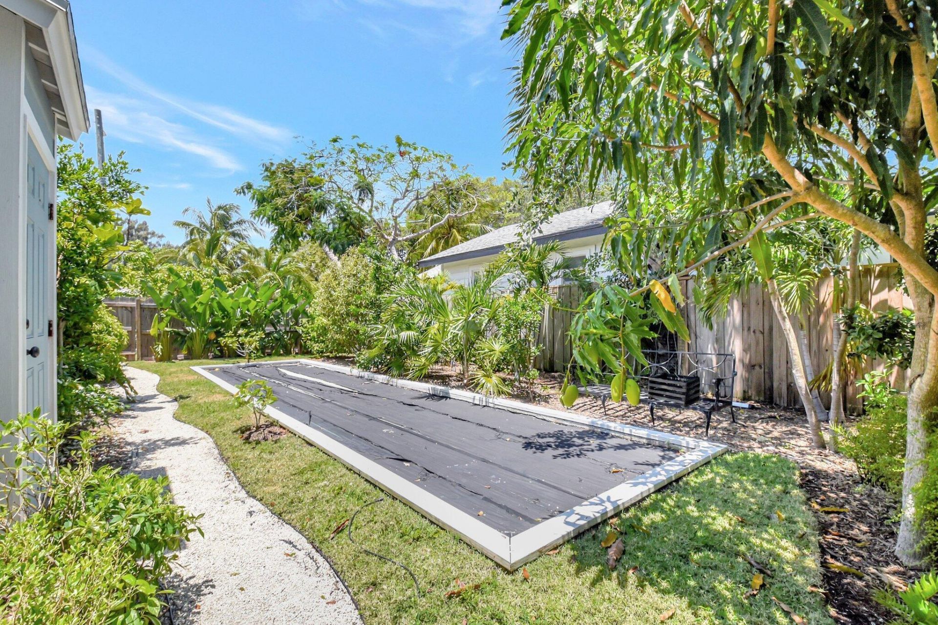 220 S L Street, Lake Worth Beach, FL 33460 Photo