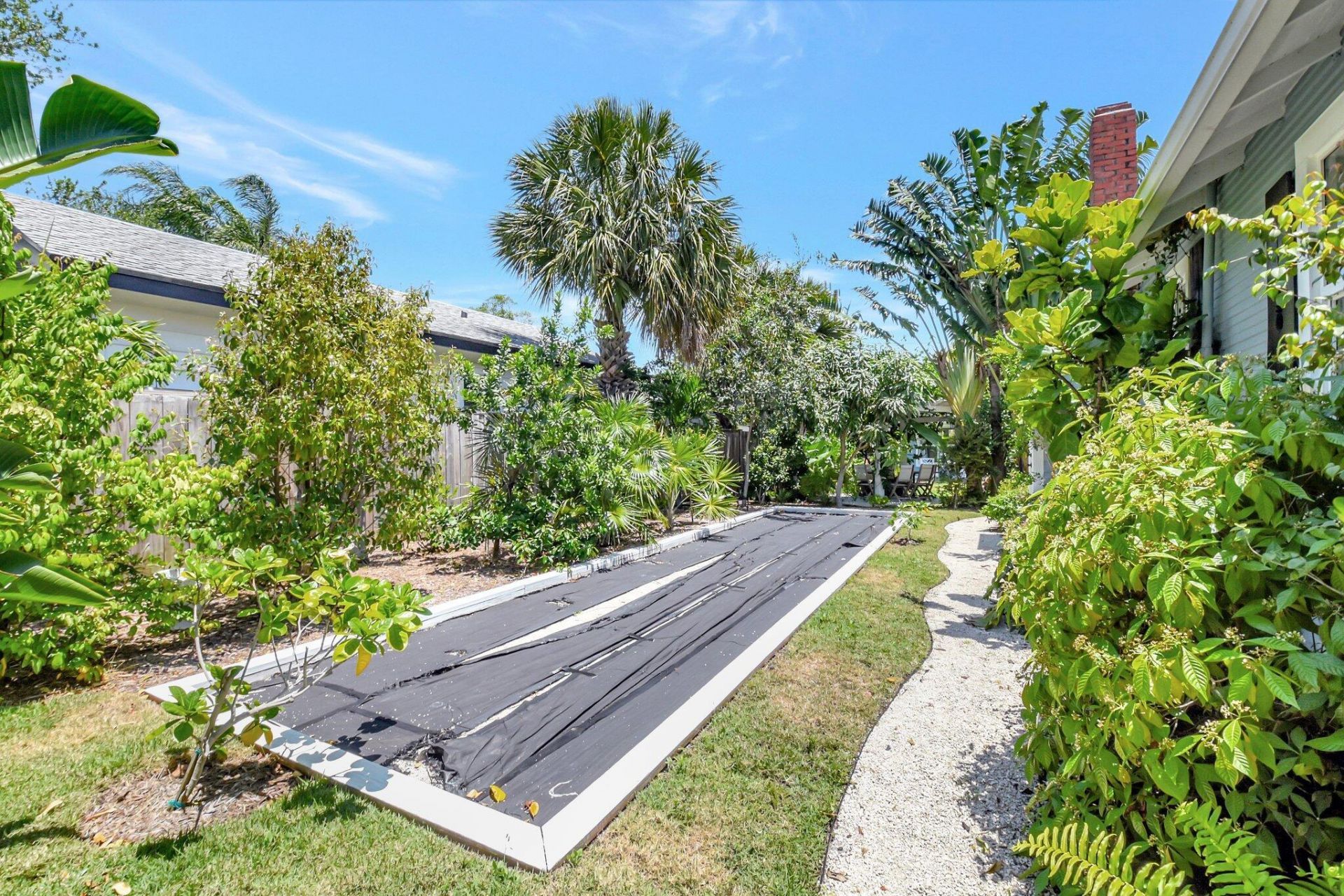 220 S L Street, Lake Worth Beach, FL 33460 Photo