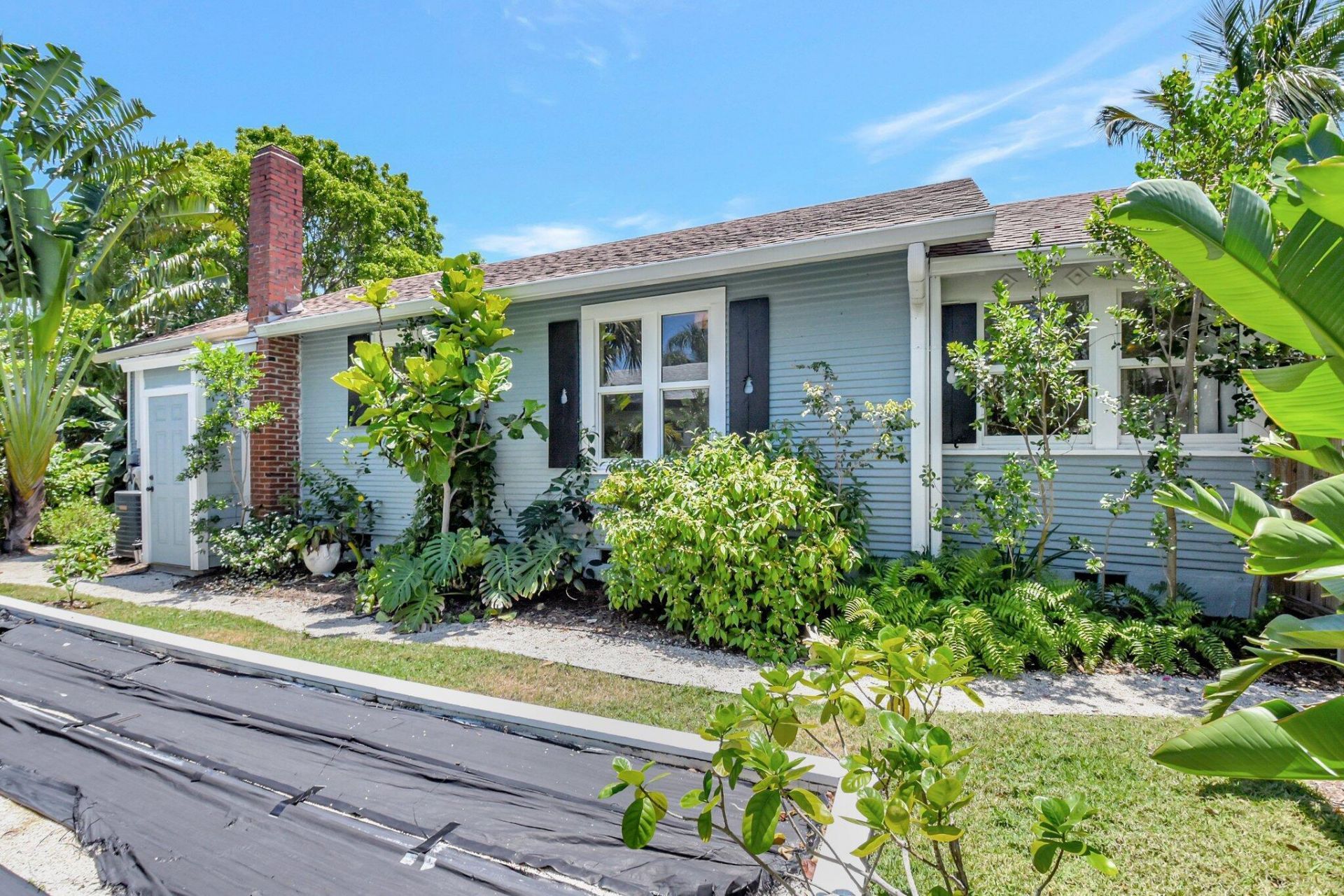 220 S L Street, Lake Worth Beach, FL 33460 Photo