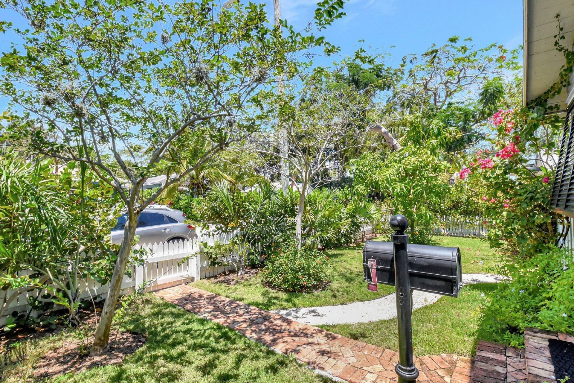 220 S L Street, Lake Worth Beach, FL 33460 Photo