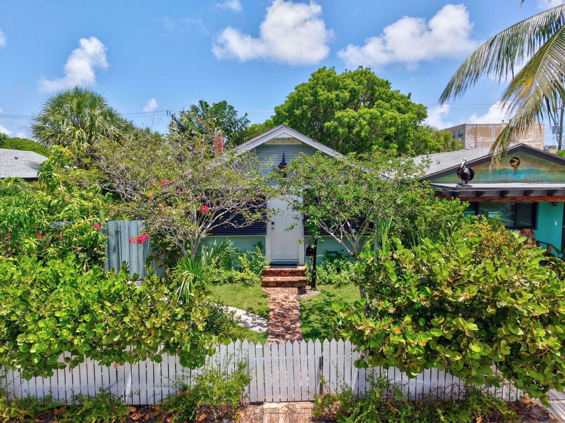 220 S L Street, Lake Worth Beach, FL 33460 Photo