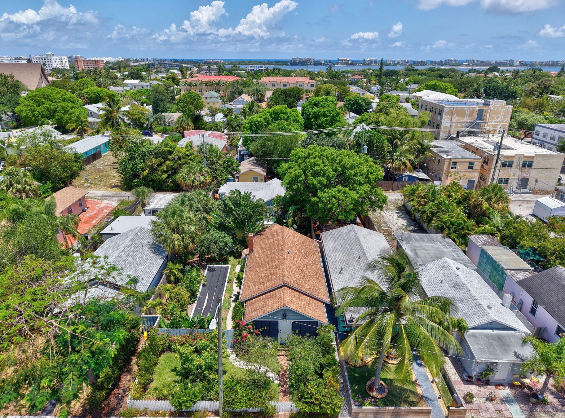 220 S L Street, Lake Worth Beach, FL 33460 Photo