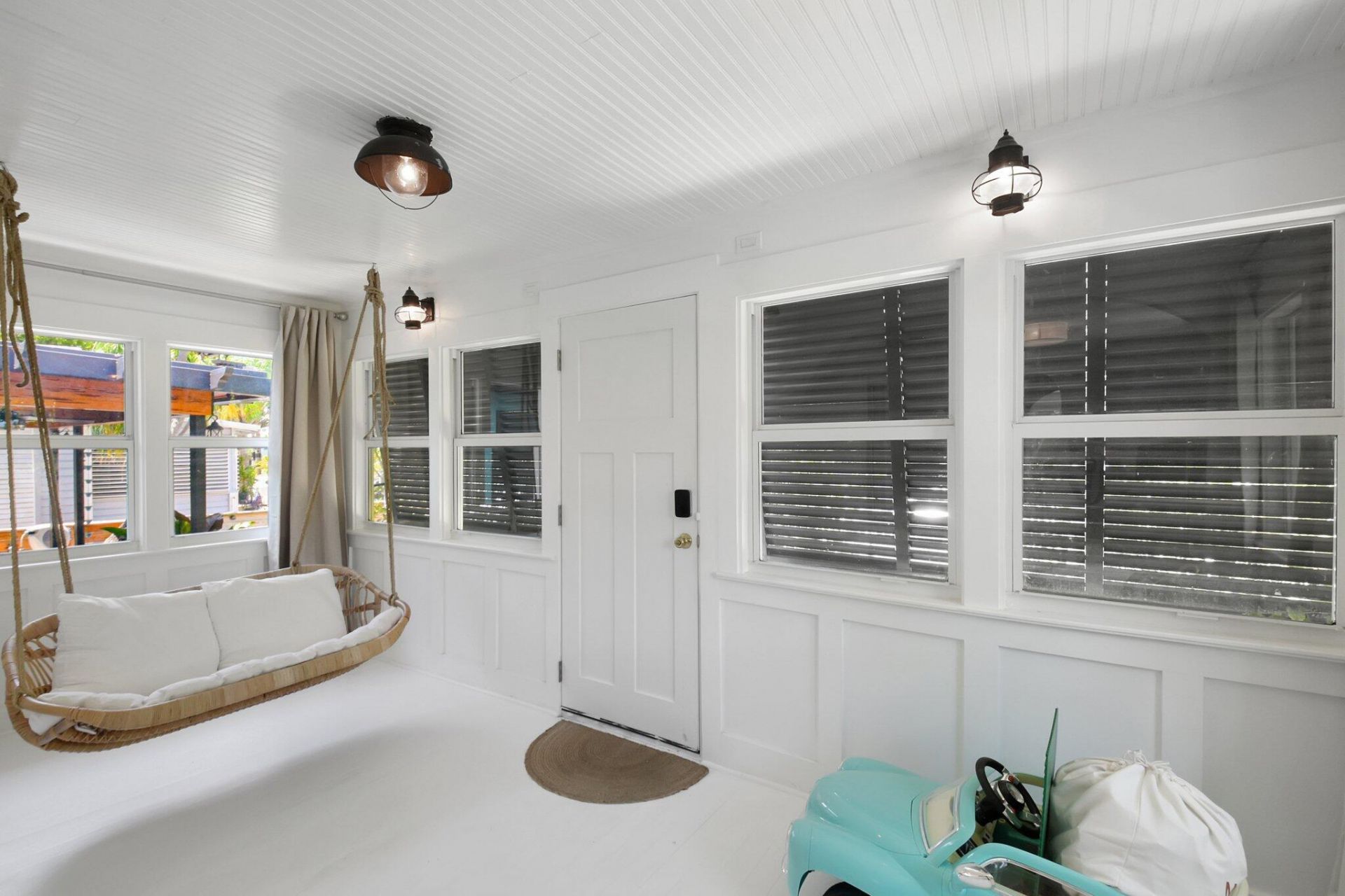 220 S L Street, Lake Worth Beach, FL 33460 Photo