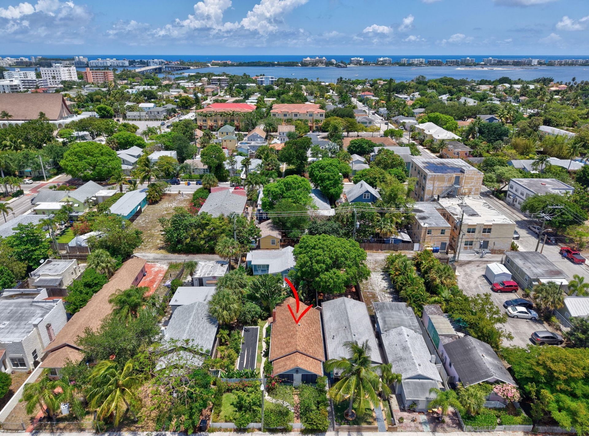 220 S L Street, Lake Worth Beach, FL 33460 Photo