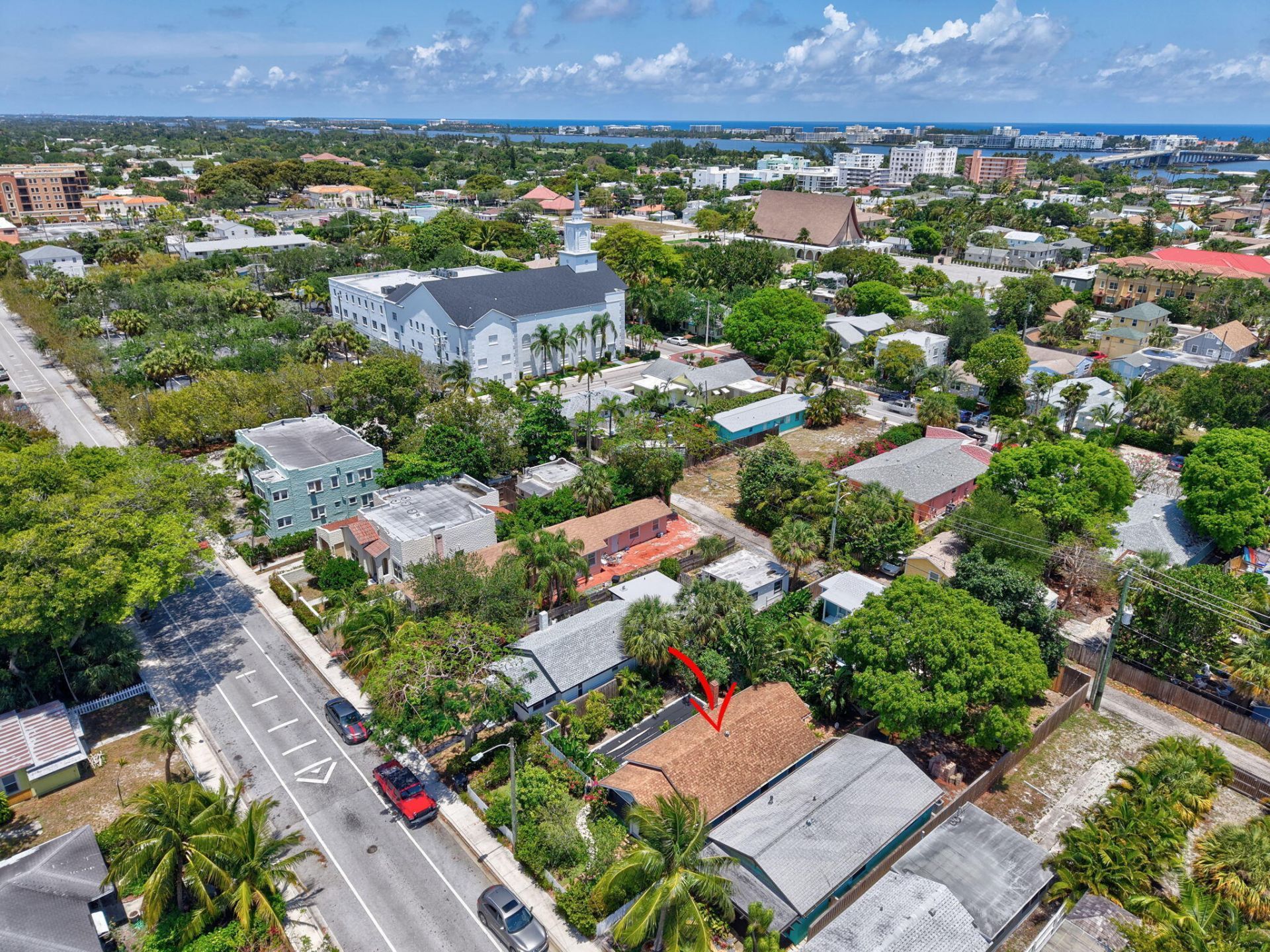 220 S L Street, Lake Worth Beach, FL 33460 Photo