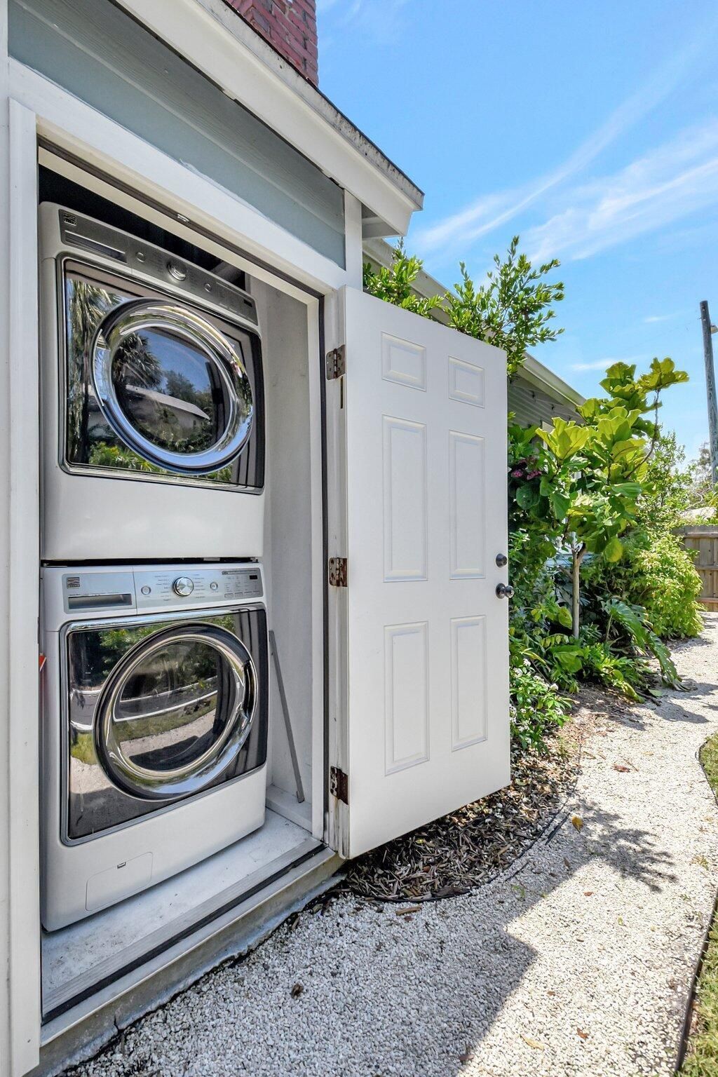 220 S L Street, Lake Worth Beach, FL 33460 Photo