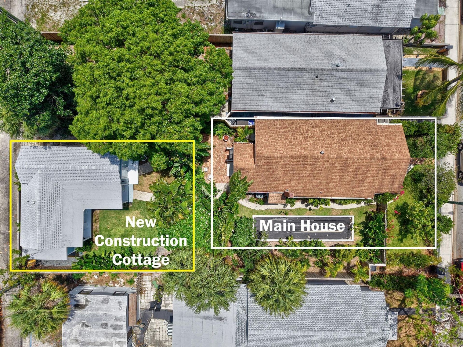 220 S L Street, Lake Worth Beach, FL 33460 Photo