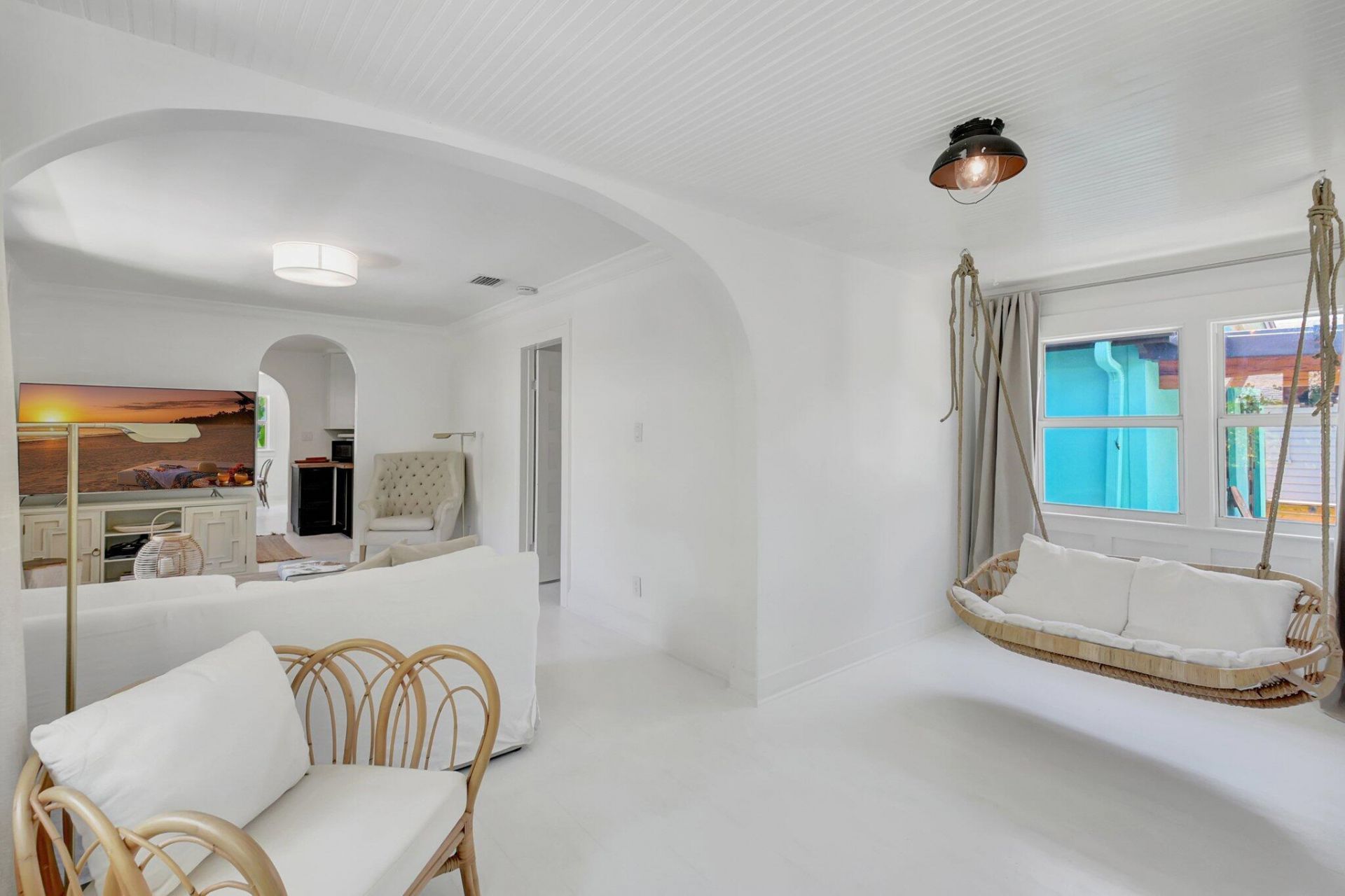 220 S L Street, Lake Worth Beach, FL 33460 Photo