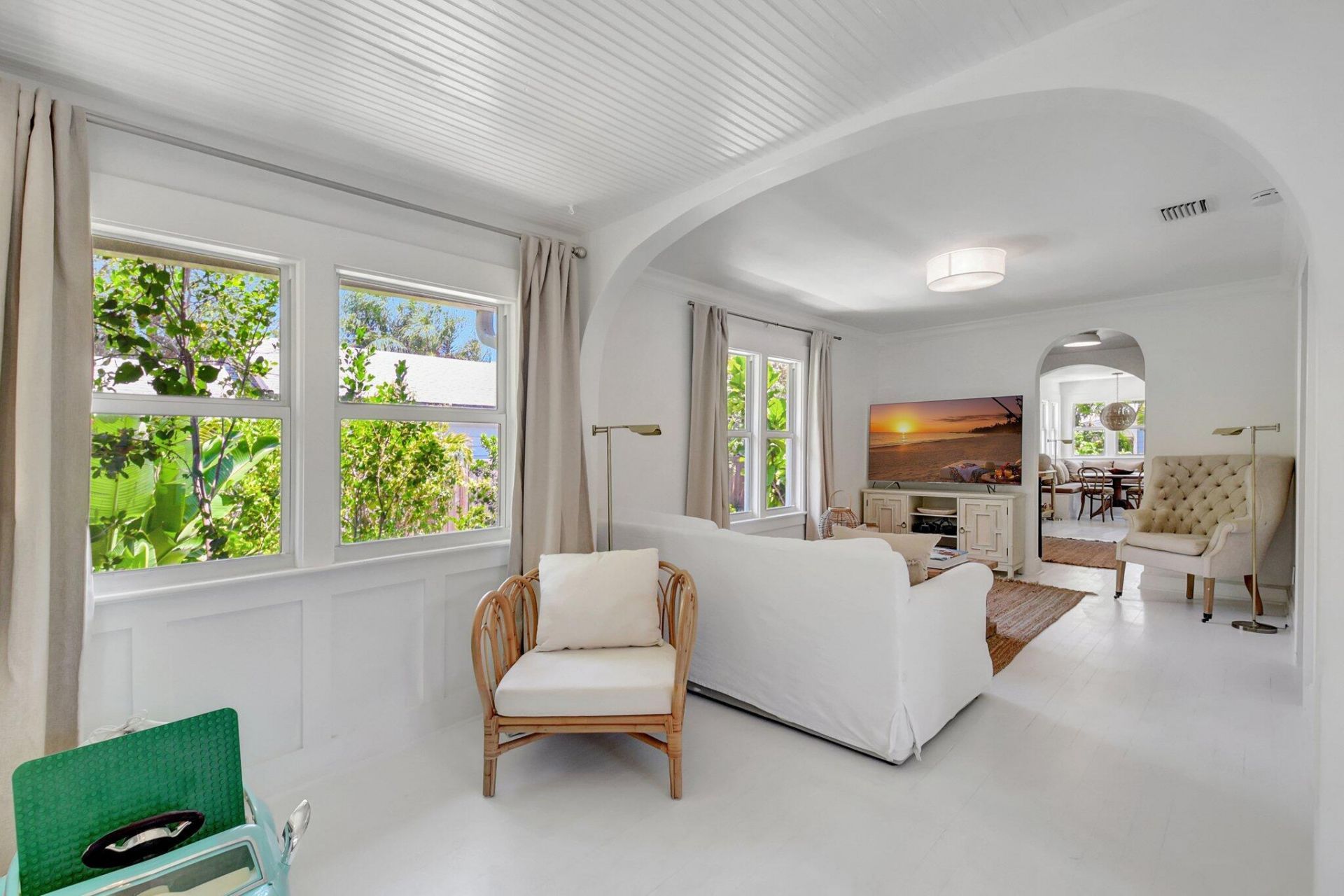 220 S L Street, Lake Worth Beach, FL 33460 Photo