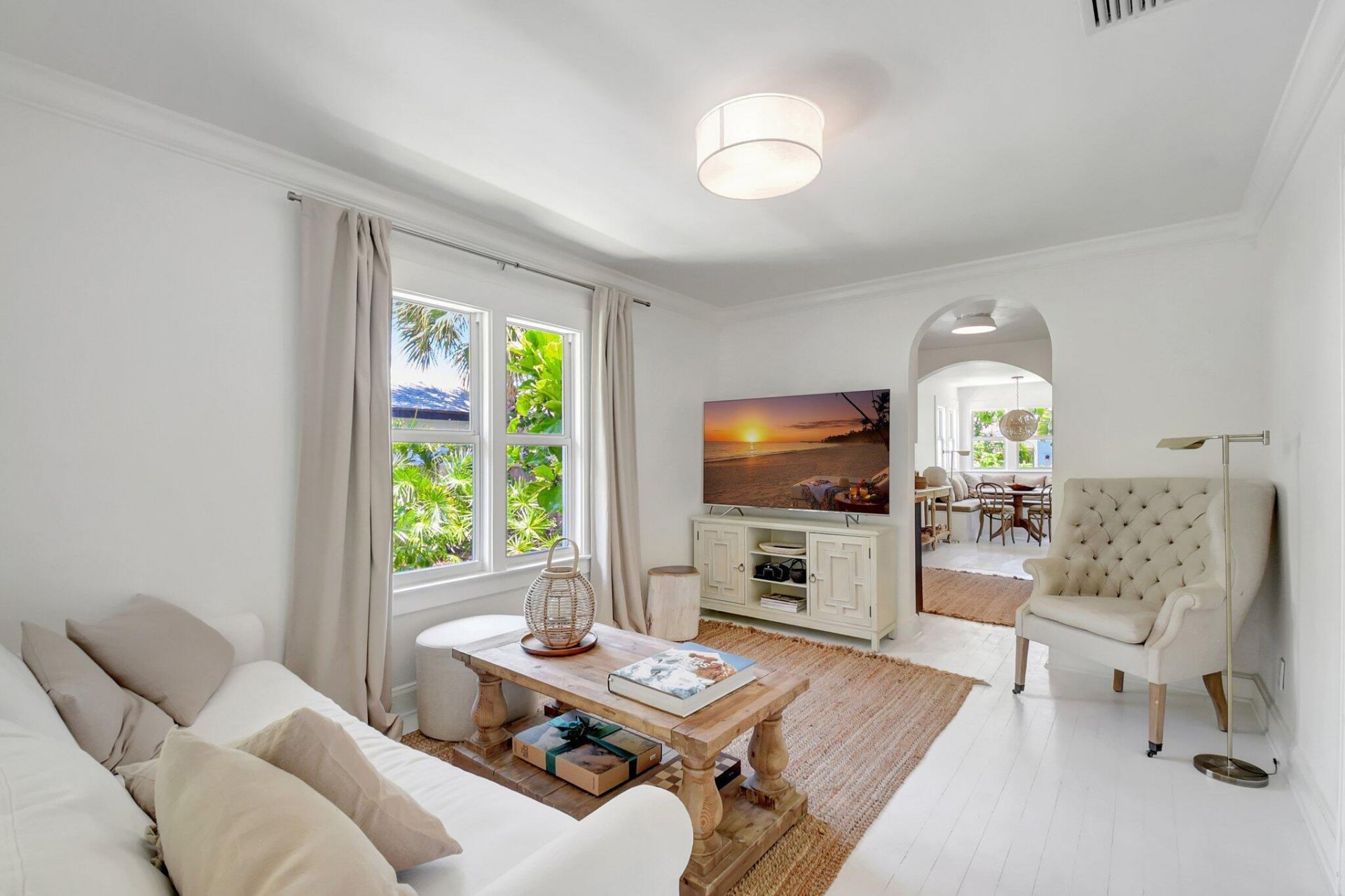220 S L Street, Lake Worth Beach, FL 33460 Photo