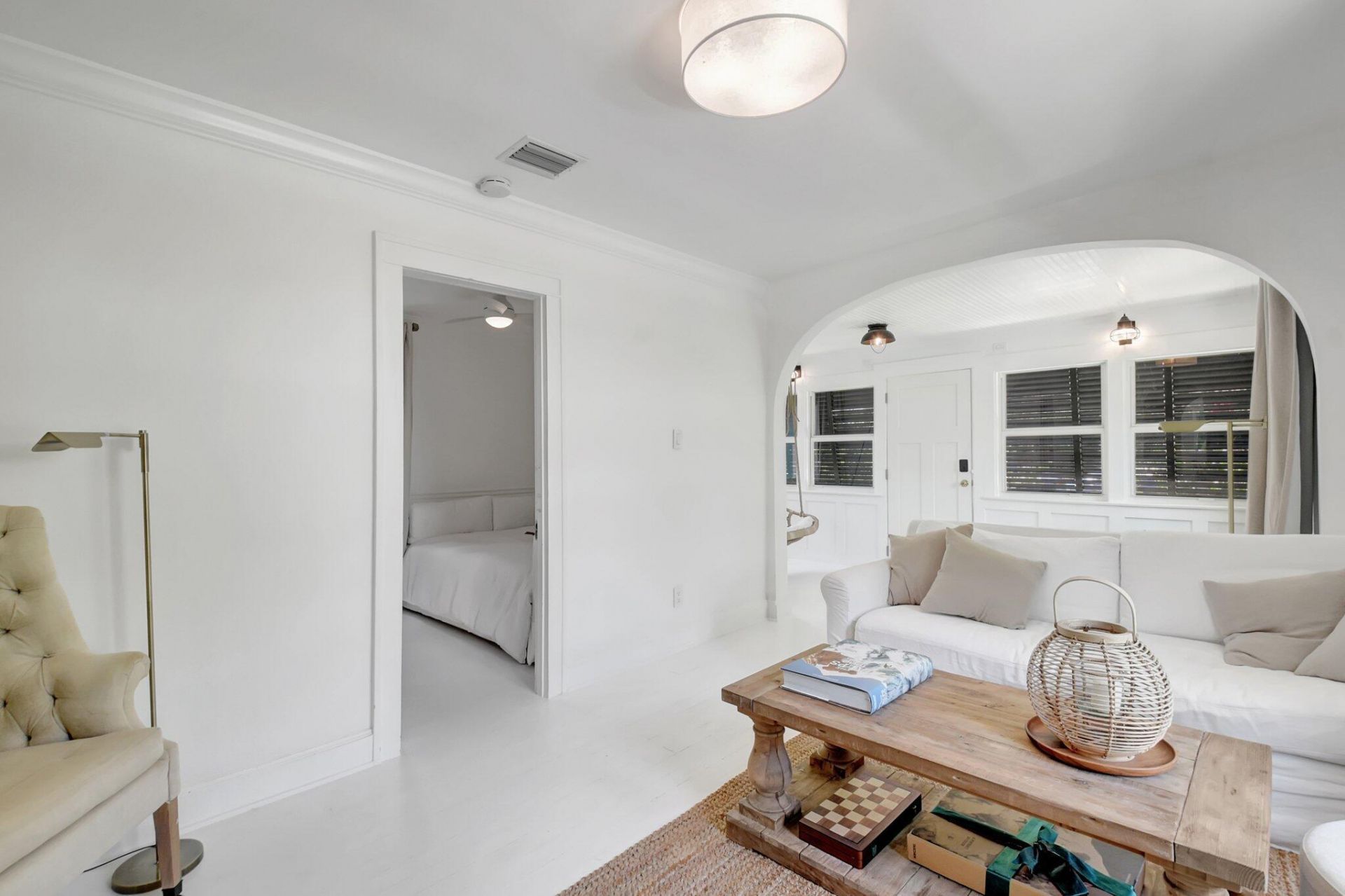220 S L Street, Lake Worth Beach, FL 33460 Photo