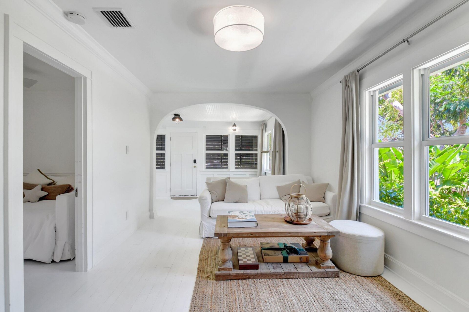 220 S L Street, Lake Worth Beach, FL 33460 Photo