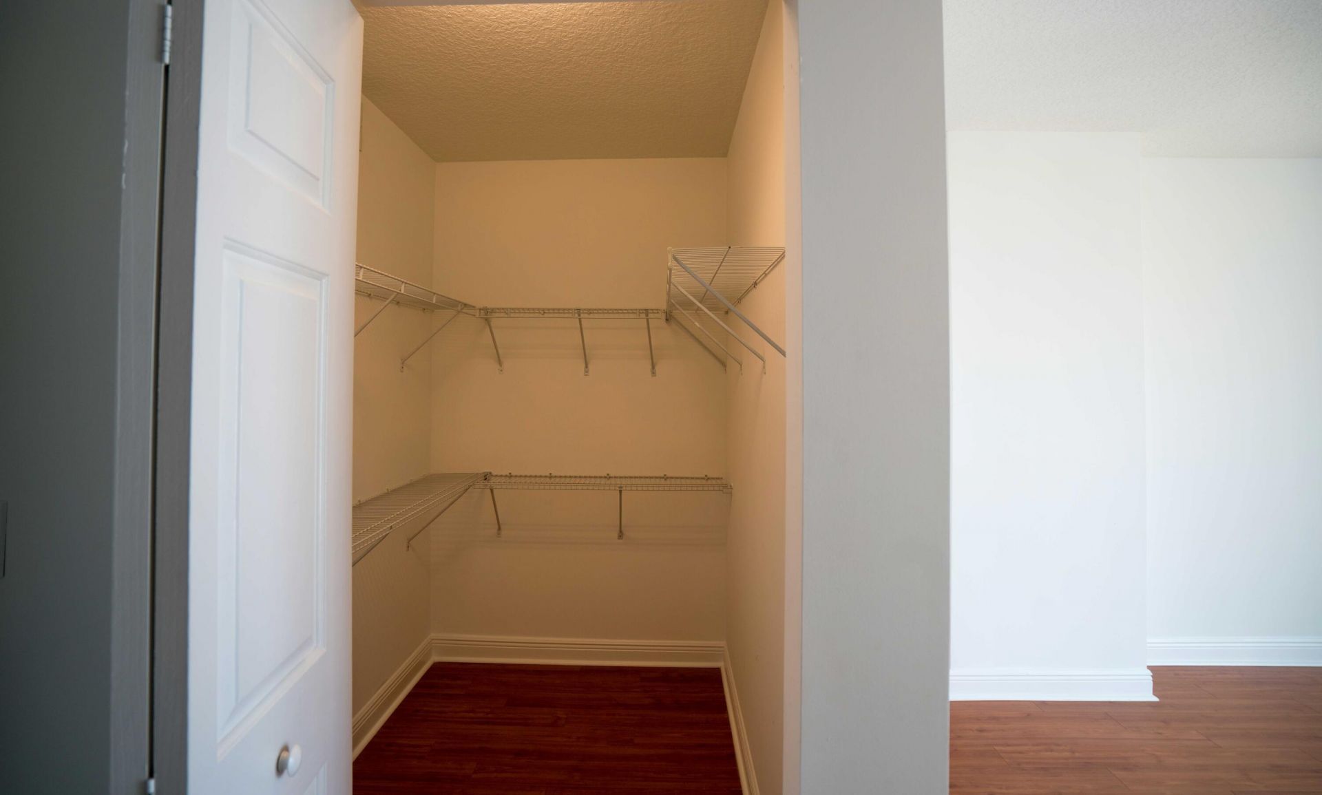 610 Clematis Street, Unit 528, West Palm Beach, FL 33401 Photo