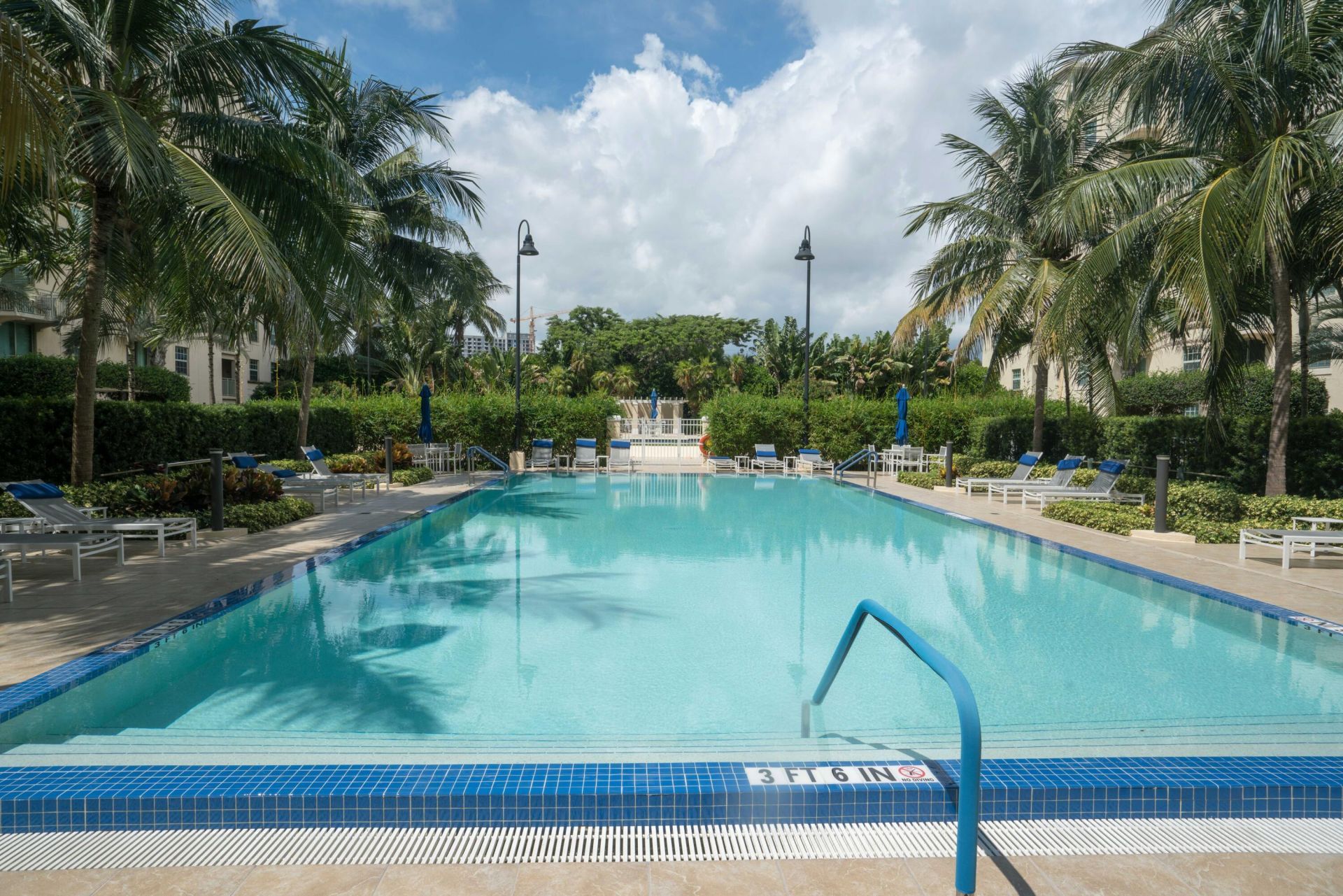 610 Clematis Street, Unit 528, West Palm Beach, FL 33401 Photo