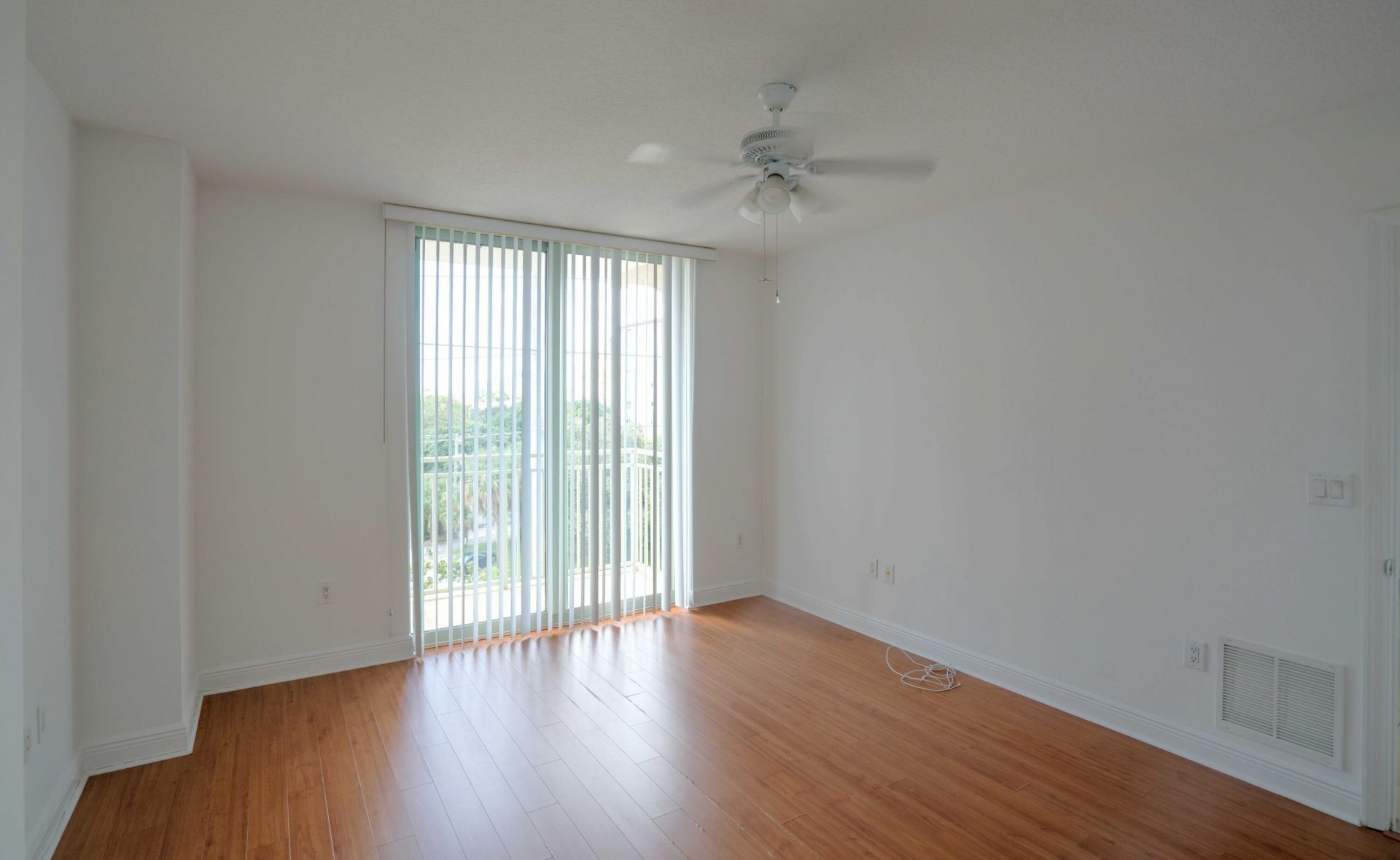 610 Clematis Street, Unit 528, West Palm Beach, FL 33401 Photo