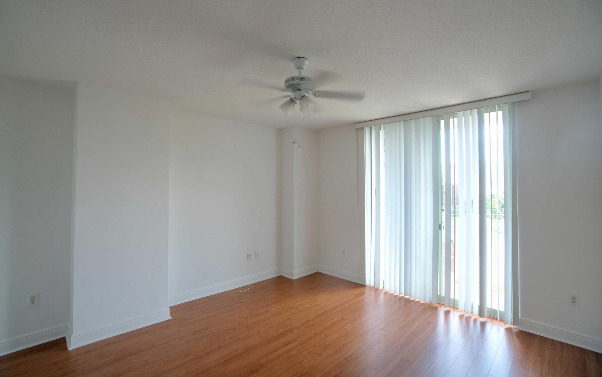 610 Clematis Street, Unit 528, West Palm Beach, FL 33401 Photo