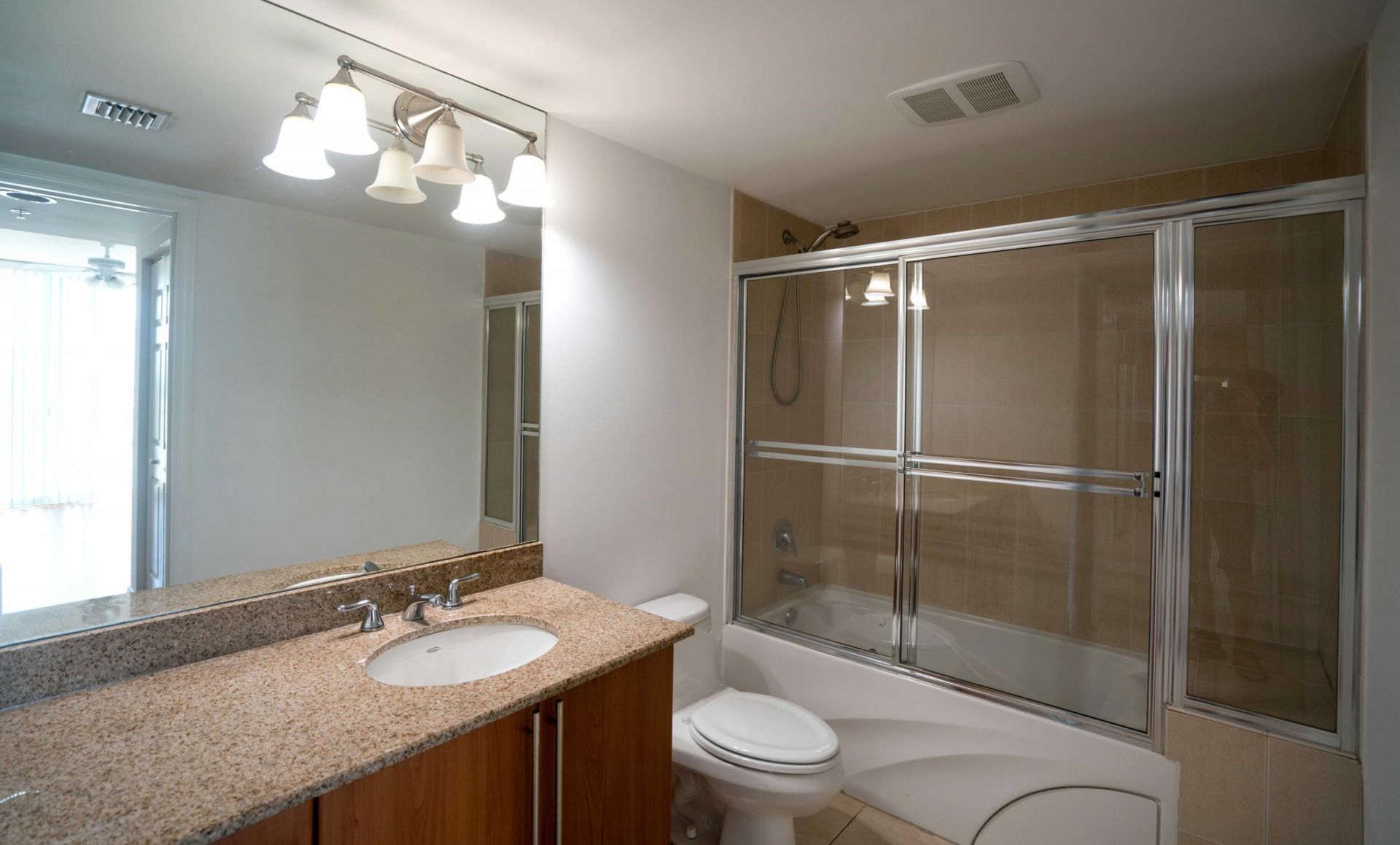 610 Clematis Street, Unit 528, West Palm Beach, FL 33401 Photo