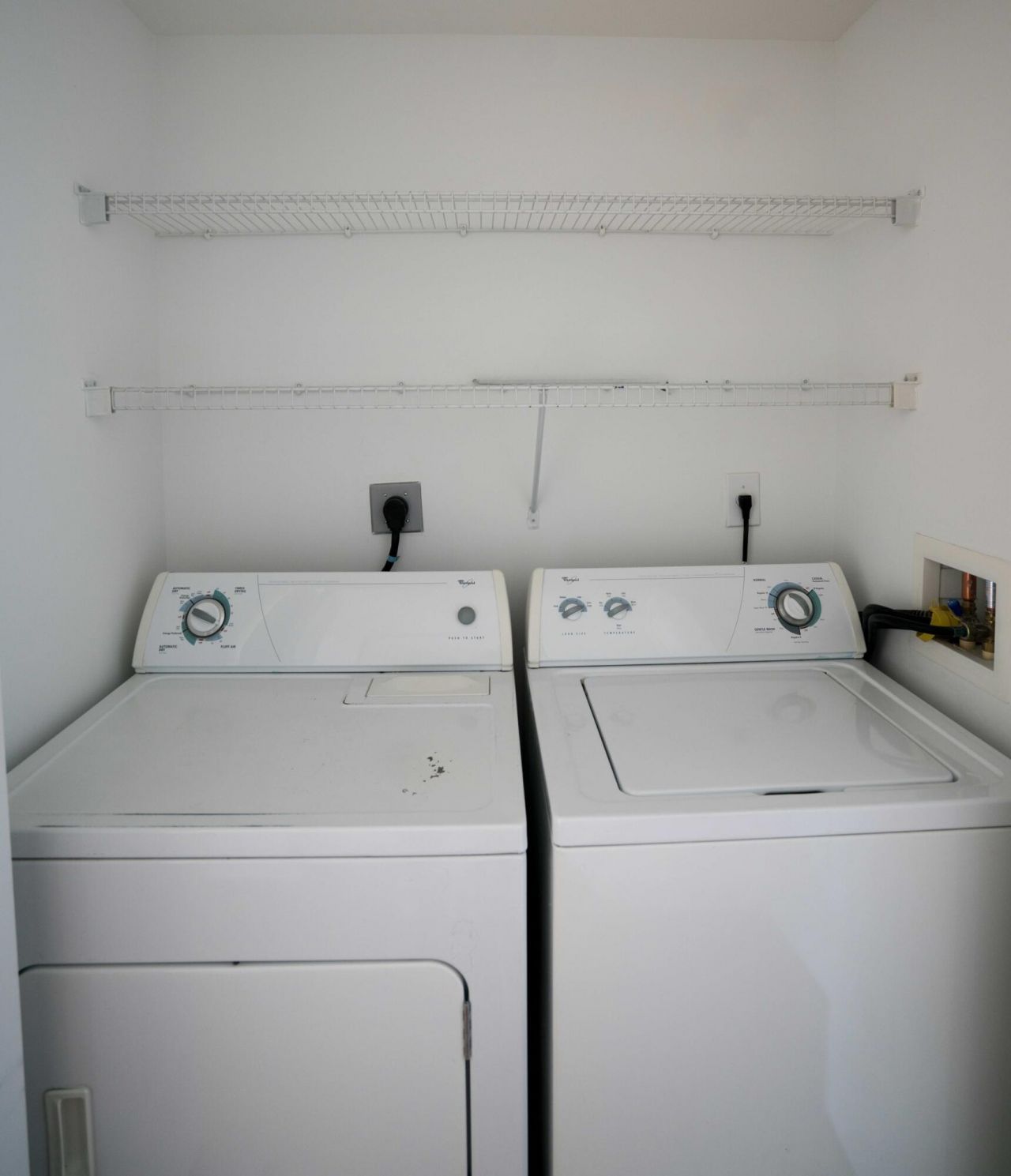 610 Clematis Street, Unit 528, West Palm Beach, FL 33401 Photo