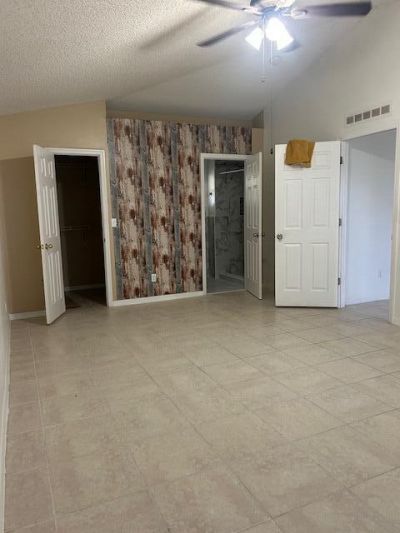 5218 NW West Piper Circle, Port Saint Lucie, FL 34986 Photo