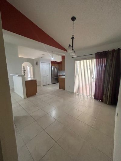 5218 NW West Piper Circle, Port Saint Lucie, FL 34986 Photo
