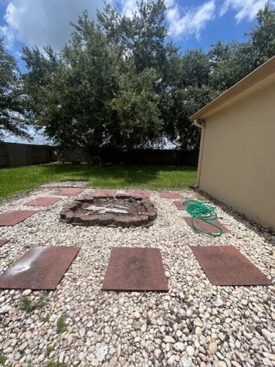 5218 NW West Piper Circle, Port Saint Lucie, FL 34986 Photo