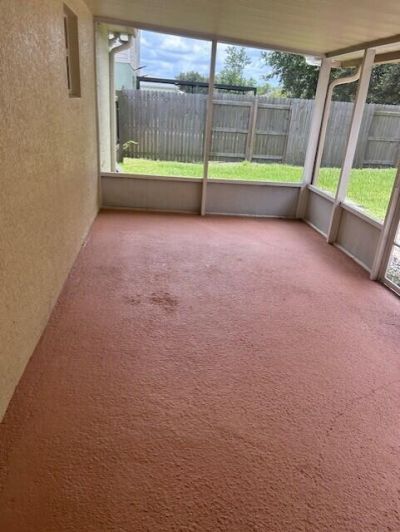 5218 NW West Piper Circle, Port Saint Lucie, FL 34986 Photo