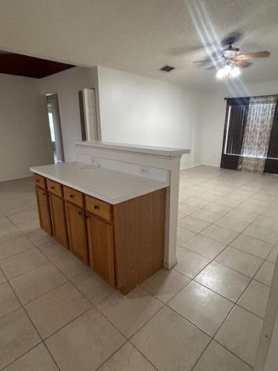 5218 NW West Piper Circle, Port Saint Lucie, FL 34986 Photo