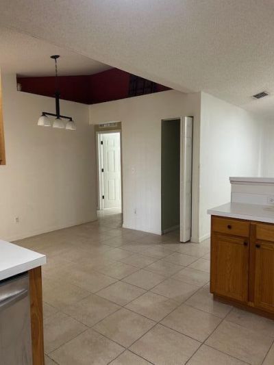 5218 NW West Piper Circle, Port Saint Lucie, FL 34986 Photo