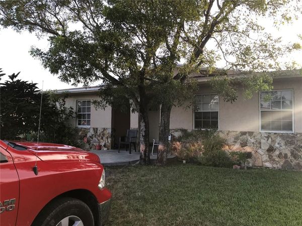 4641 SW 43rd Terrace, Unit 2, Dania Beach, FL 33314